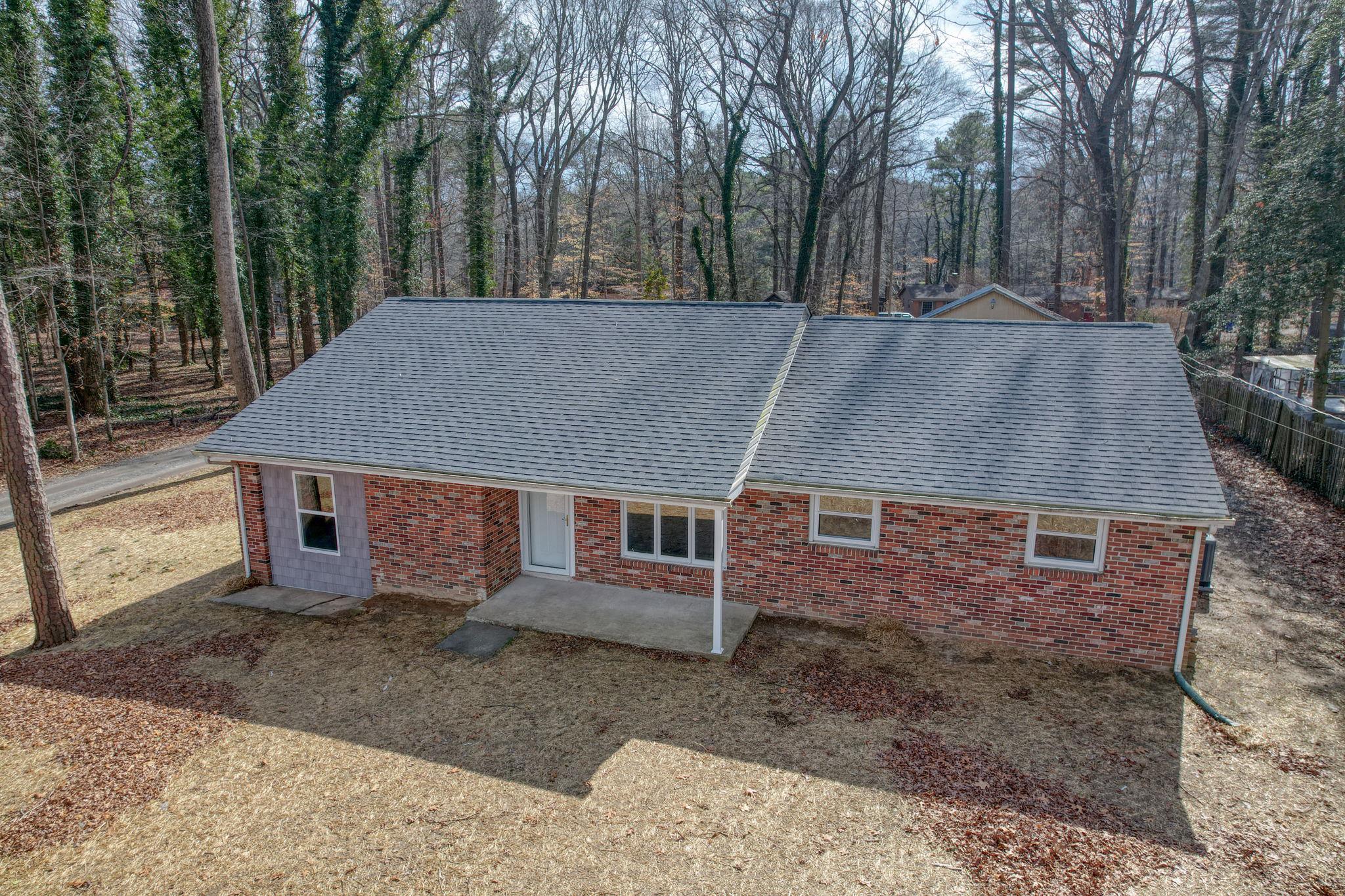 3250 Andrews Lake Rd Property Photo 8