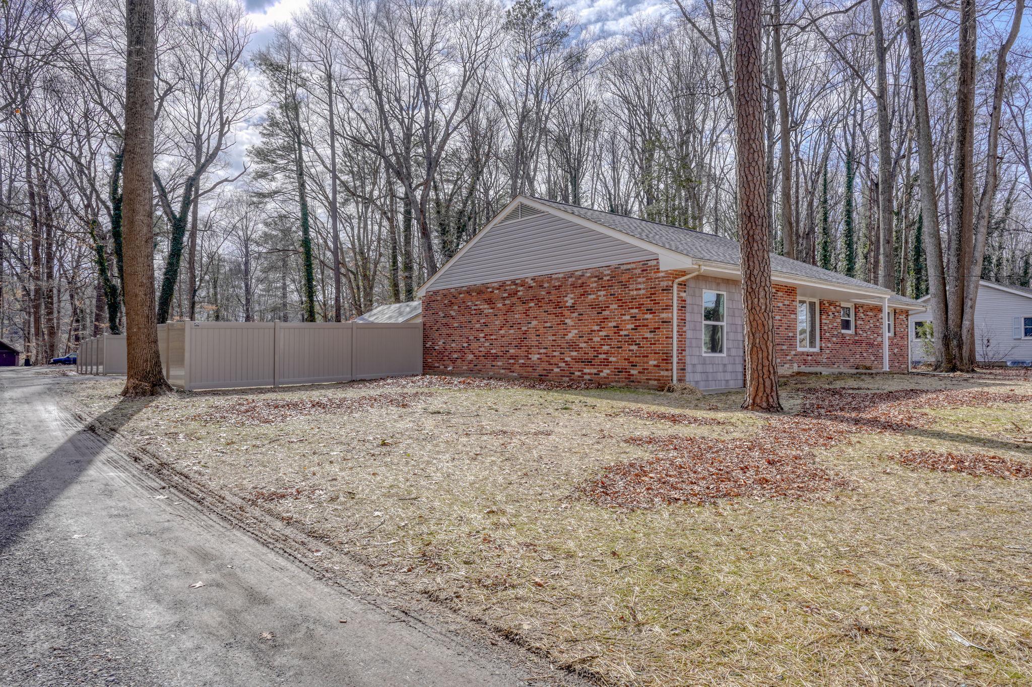 3250 Andrews Lake Rd Property Photo 39