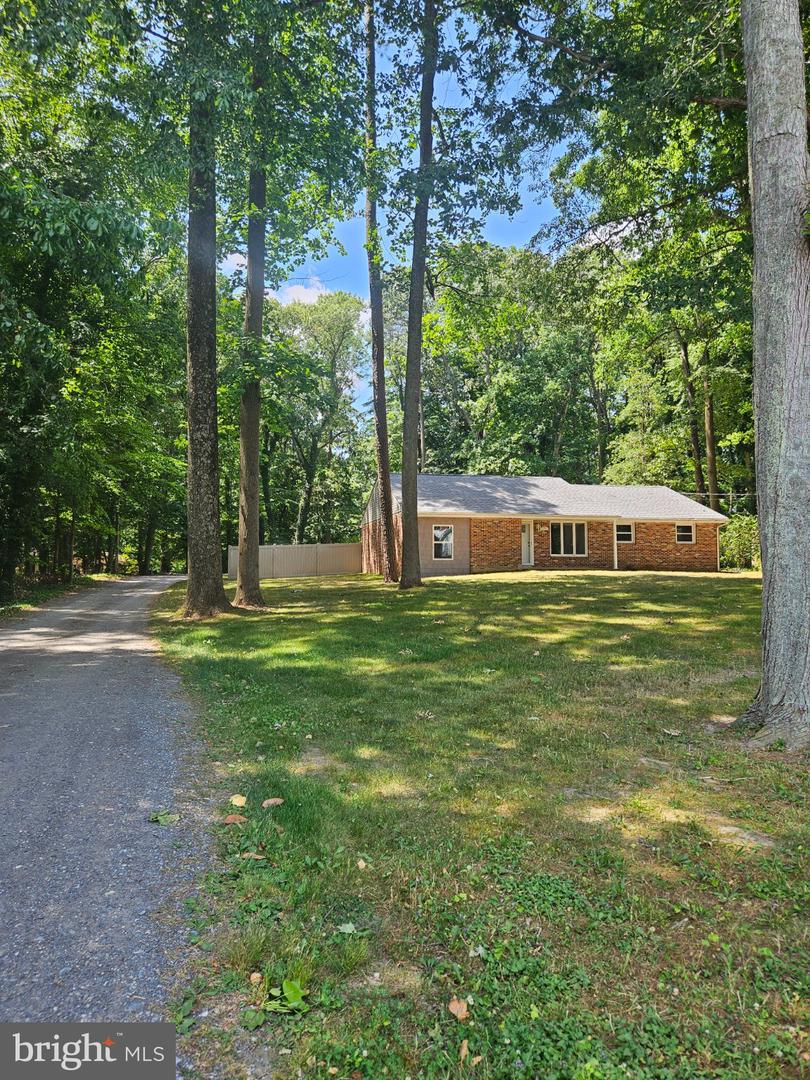3250 Andrews Lake Rd Property Photo 40