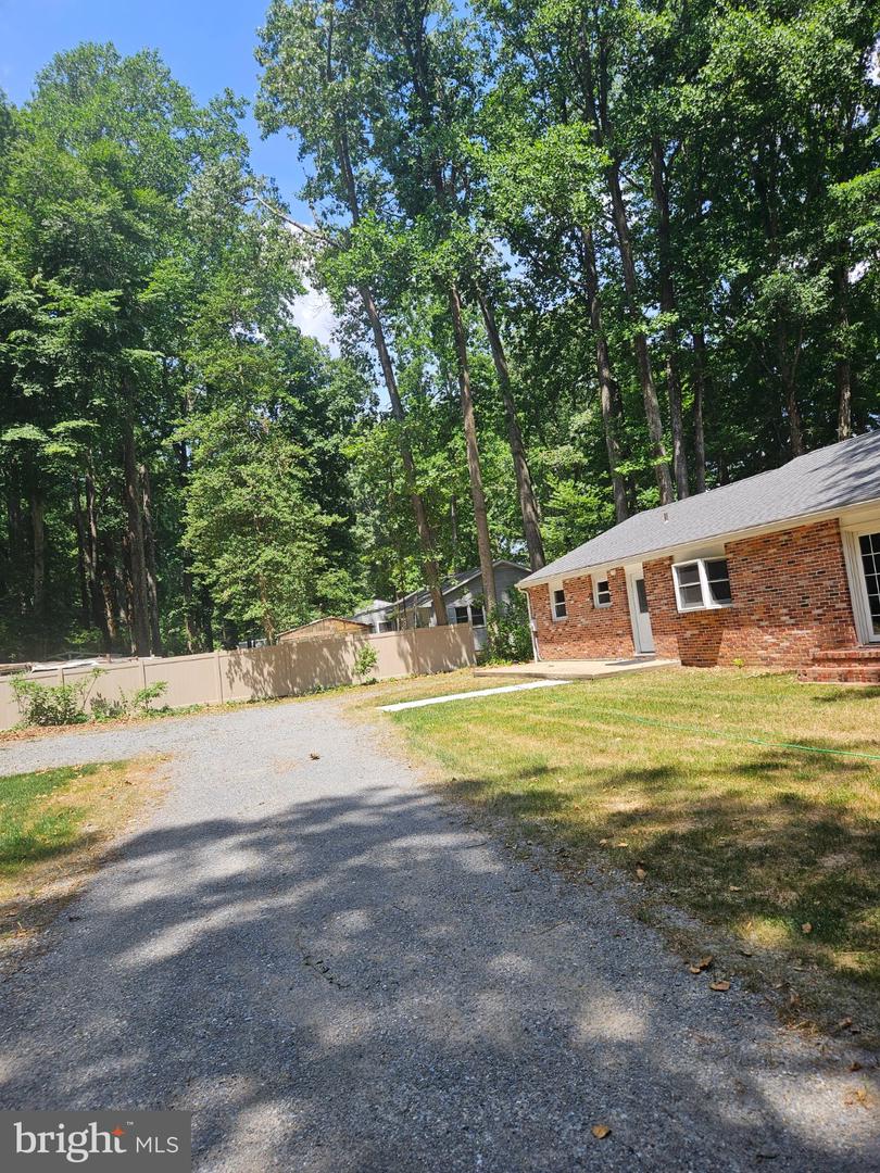 3250 Andrews Lake Rd Property Photo 41