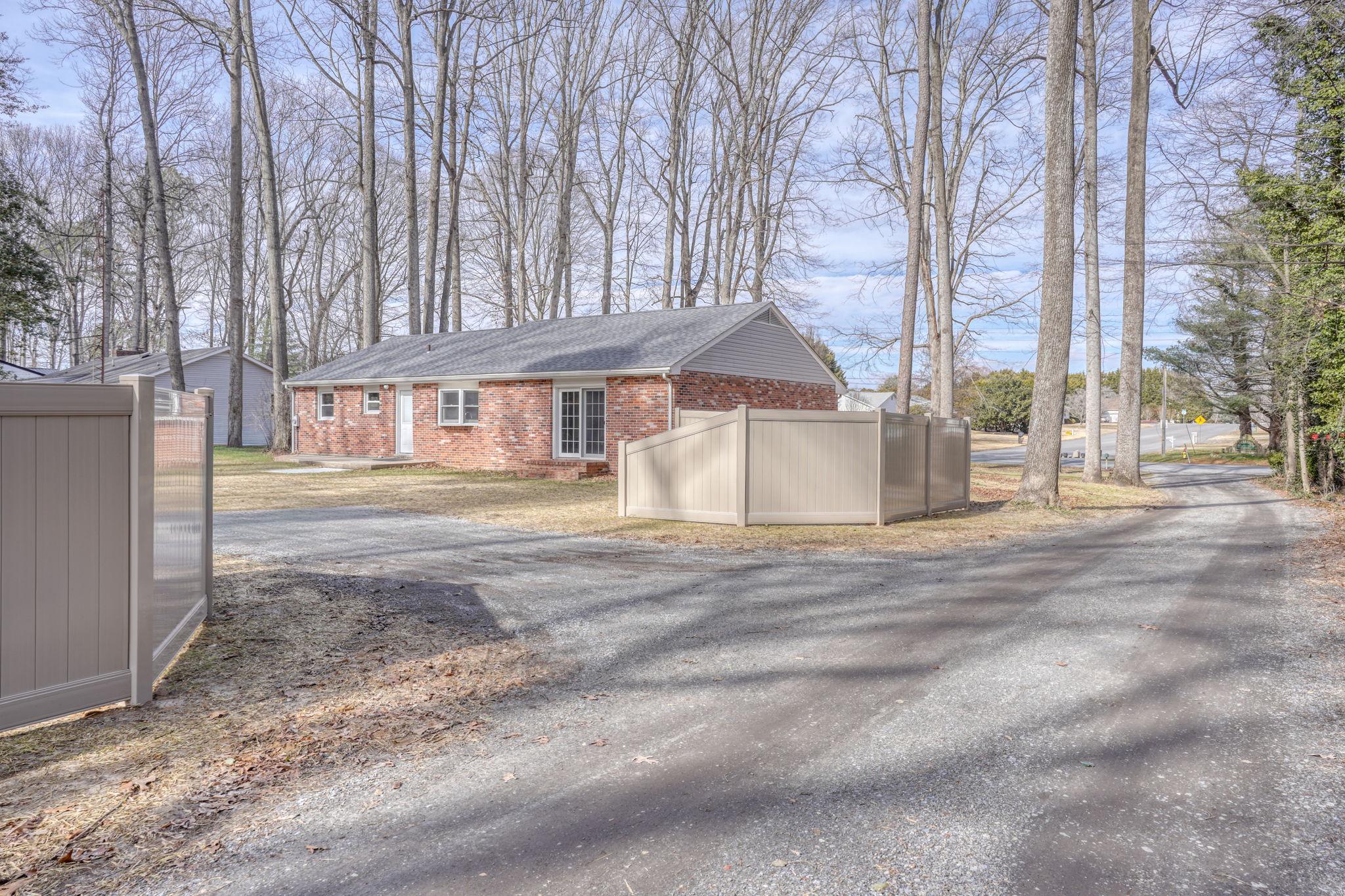 3250 Andrews Lake Rd Property Photo 42