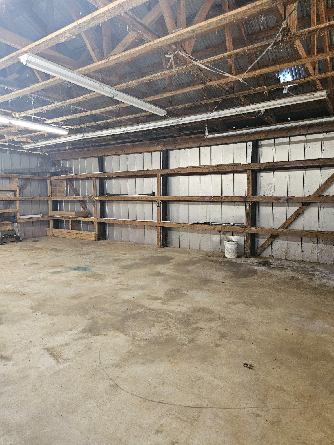 3250 Andrews Lake Rd Property Photo 43