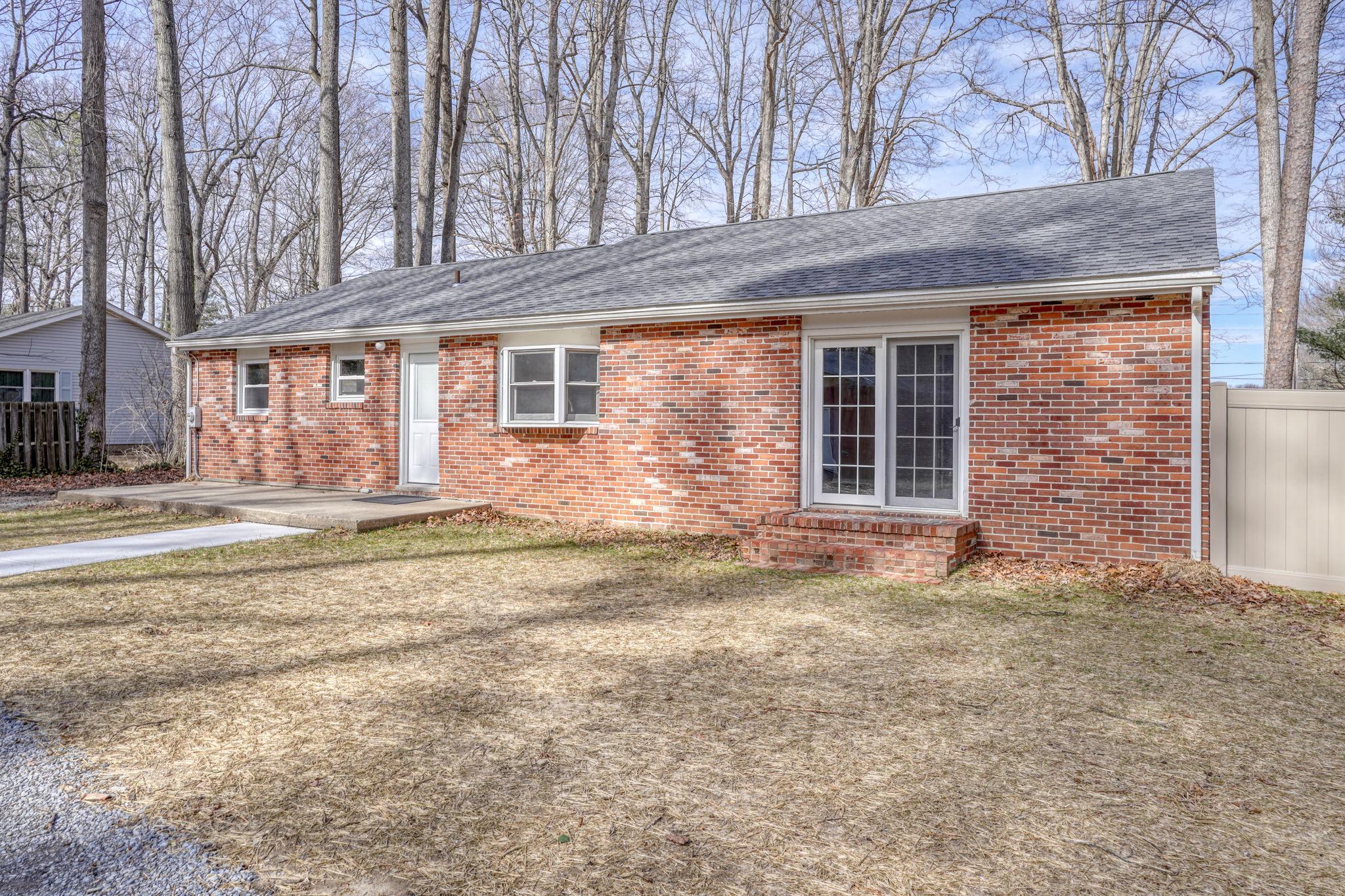 3250 Andrews Lake Rd Property Photo 44