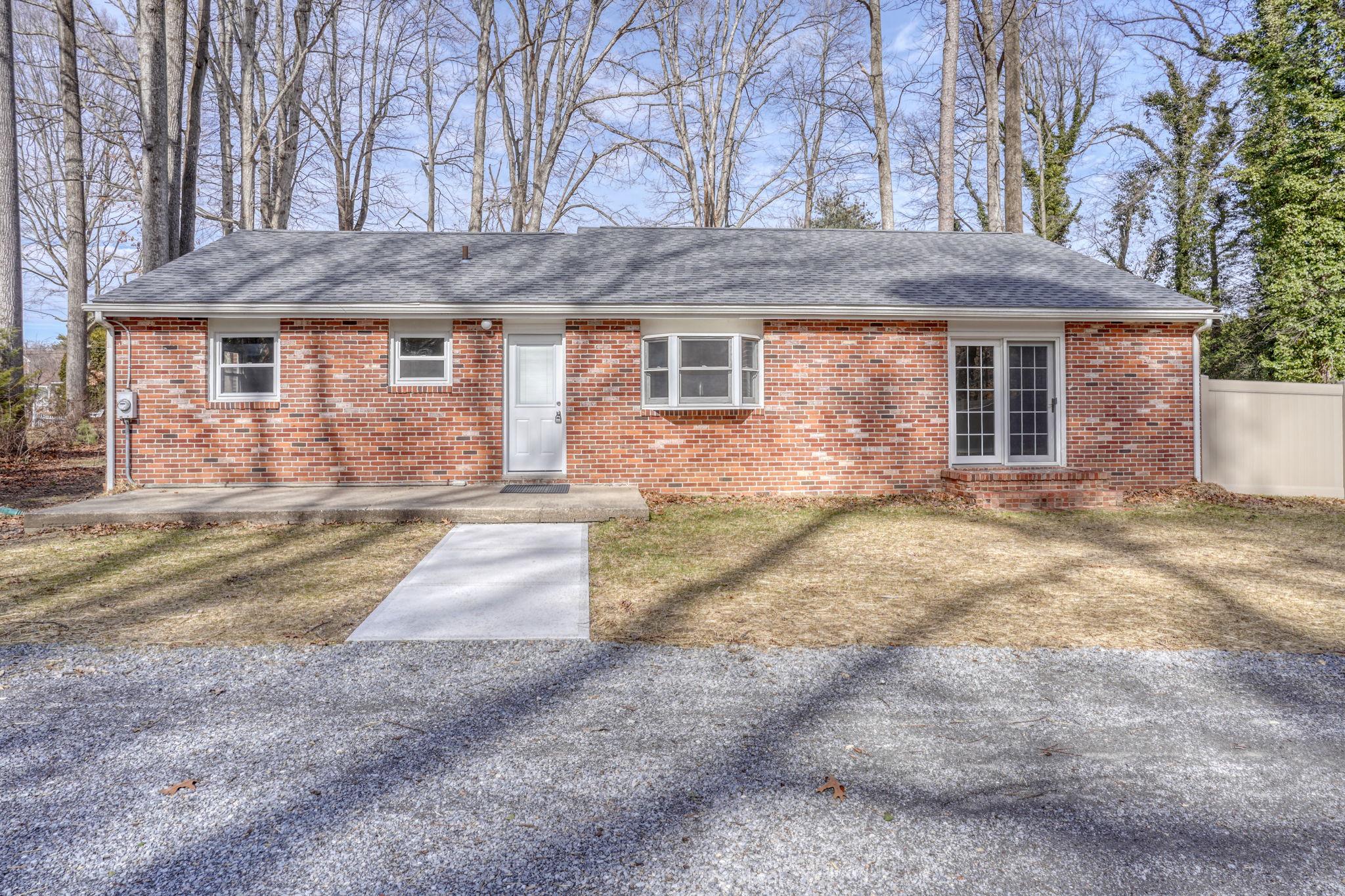 3250 Andrews Lake Rd Property Photo 45