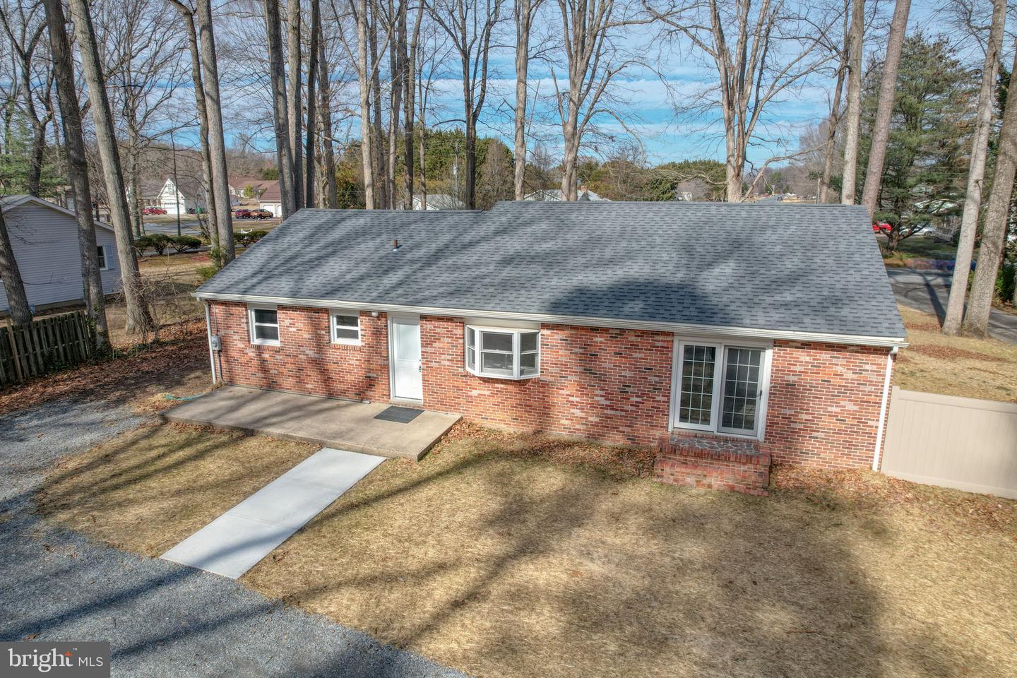 3250 Andrews Lake Rd Property Photo 46