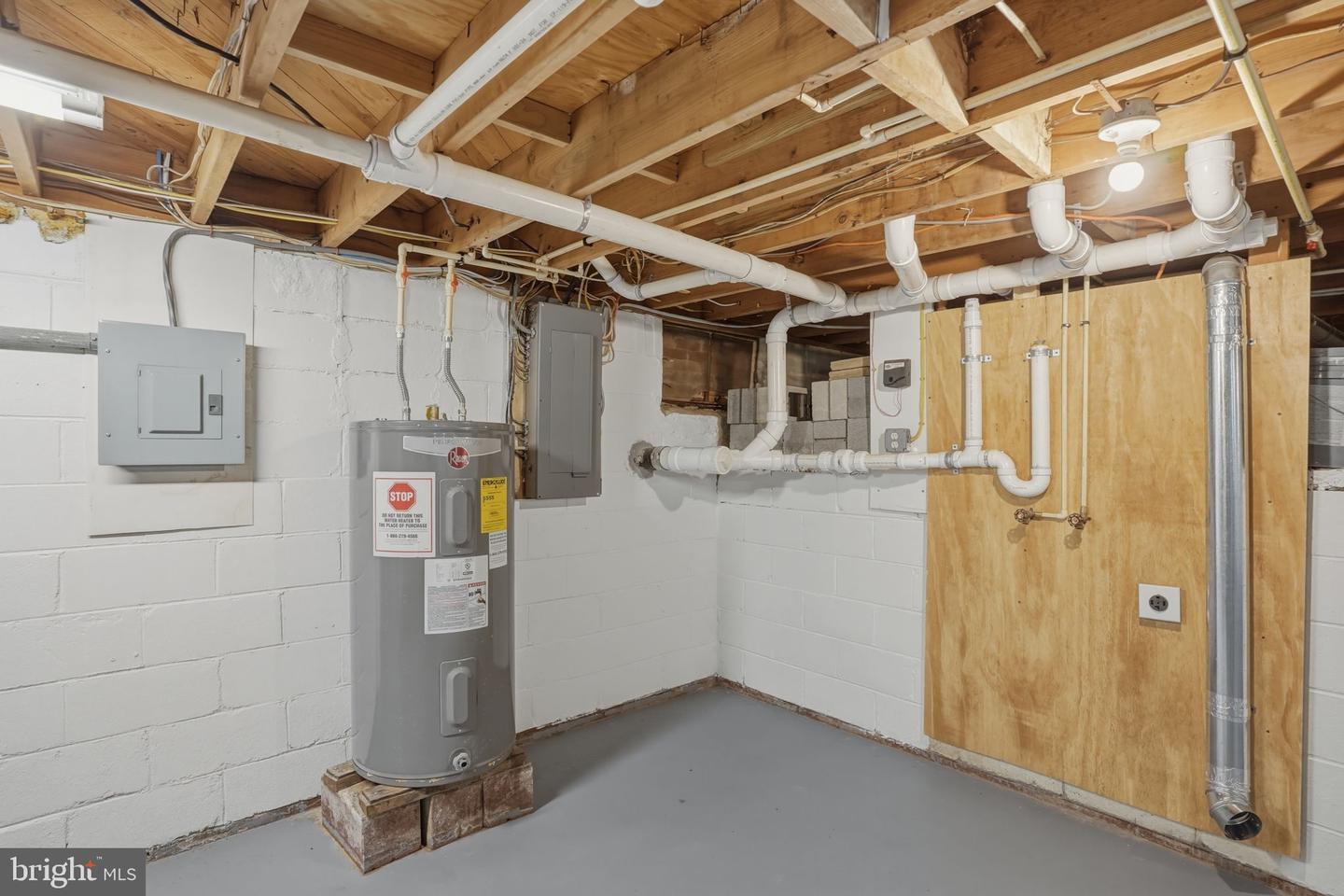 3250 Andrews Lake Rd Property Photo 48
