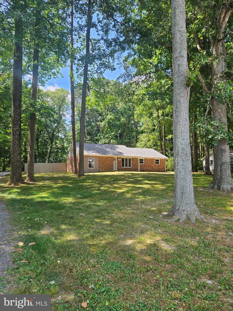 3250 Andrews Lake Rd Property Photo 51
