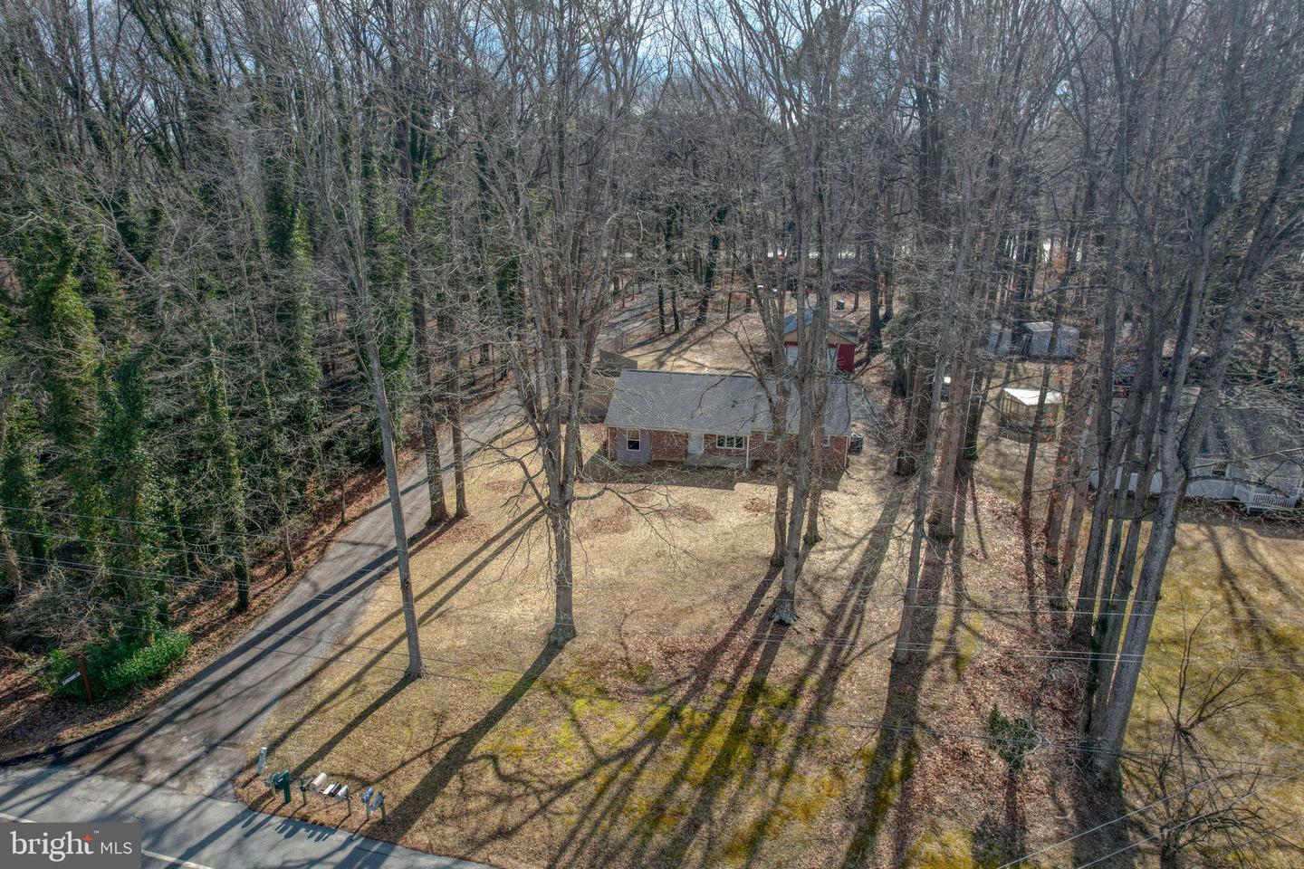 3250 Andrews Lake Rd Property Photo 52