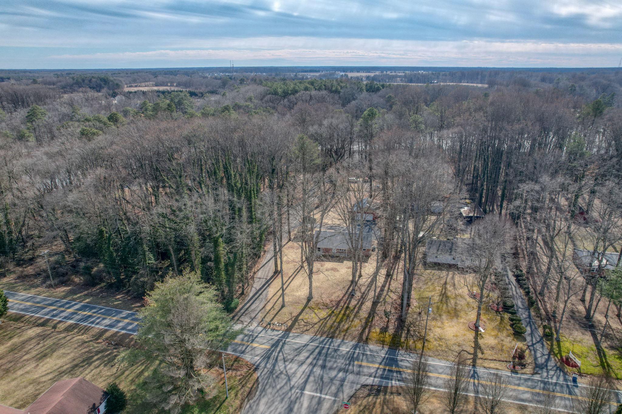 3250 Andrews Lake Rd Property Photo 53
