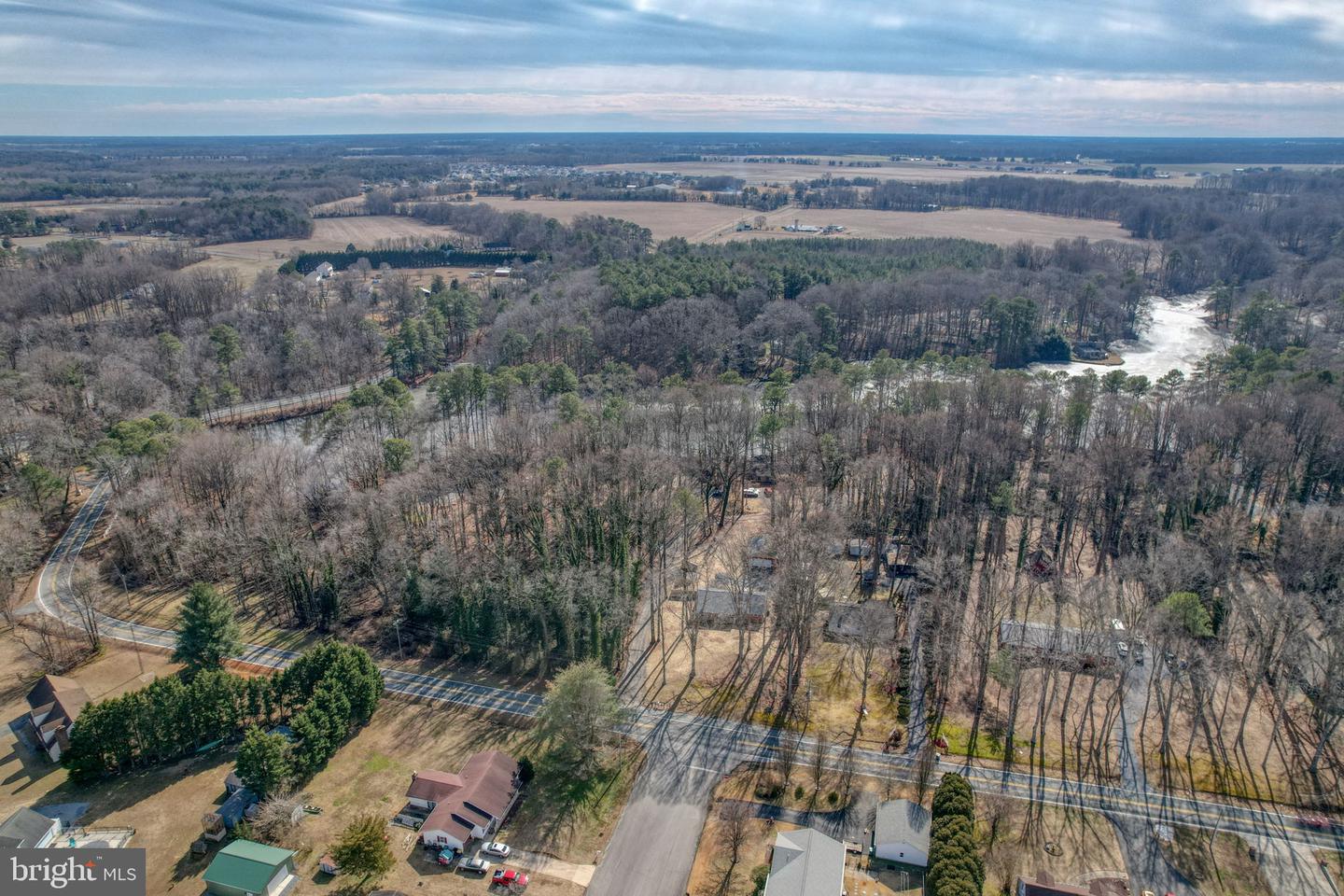 3250 Andrews Lake Rd Property Photo 54