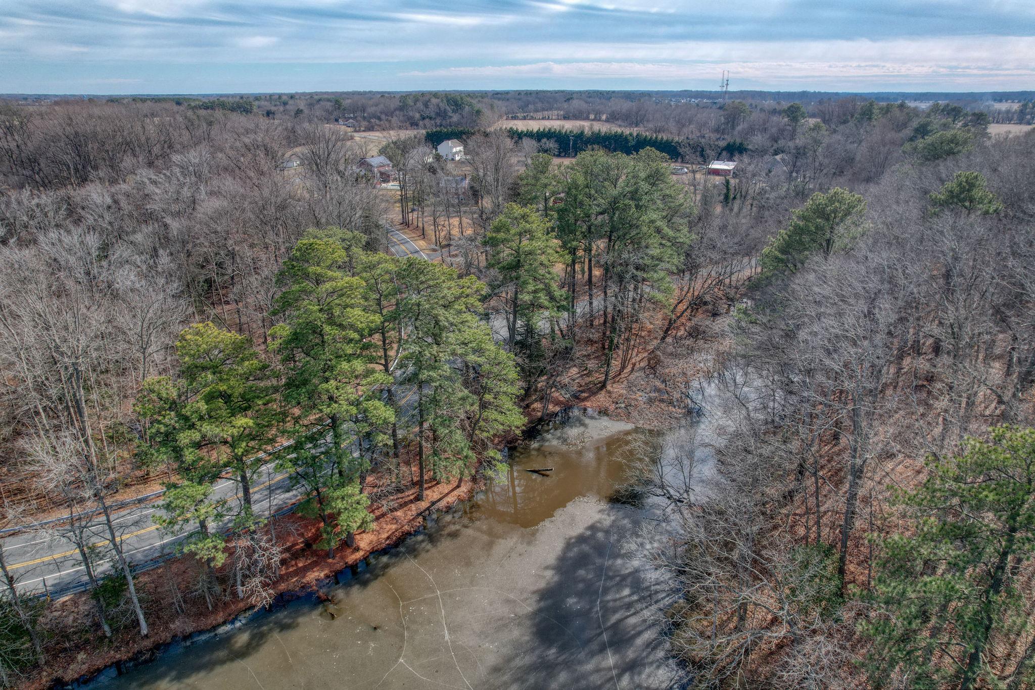 3250 Andrews Lake Rd Property Photo 55
