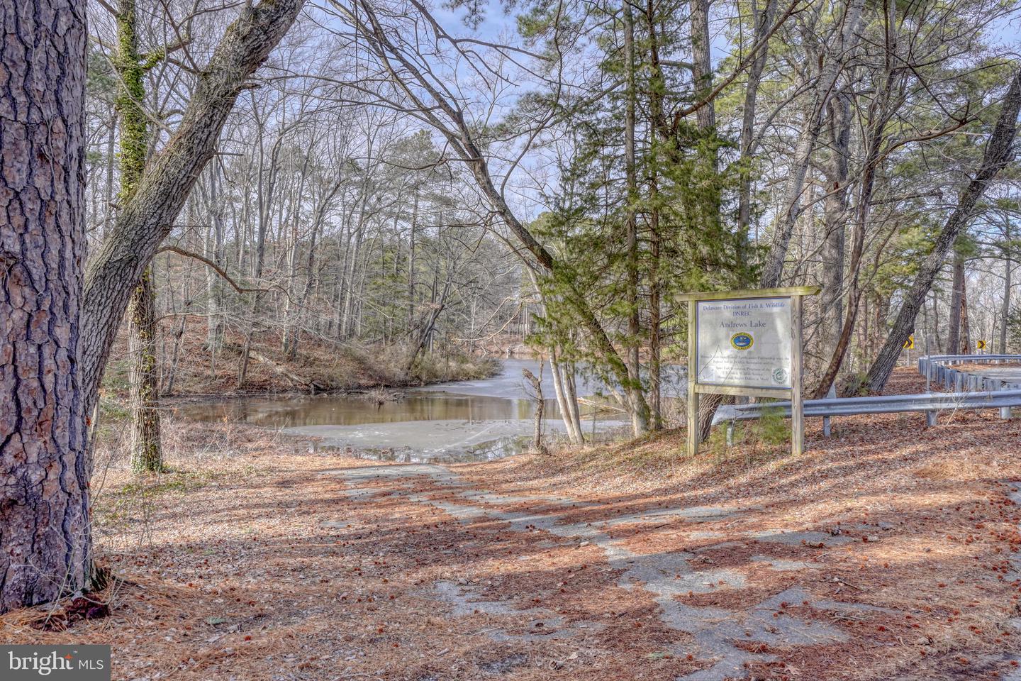 3250 Andrews Lake Rd Property Photo 56
