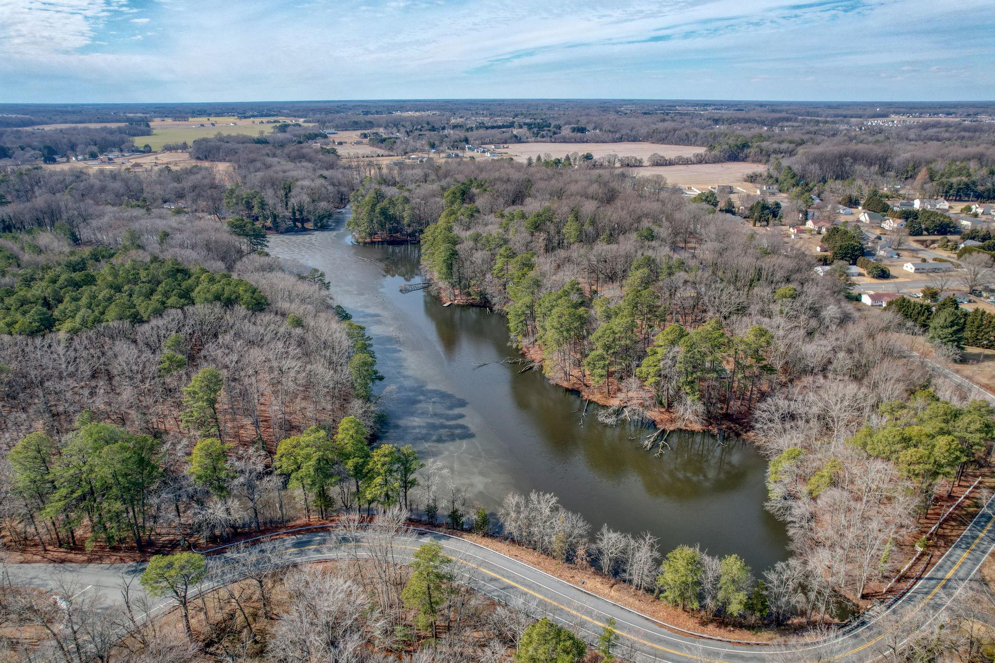 3250 Andrews Lake Rd Property Photo 58