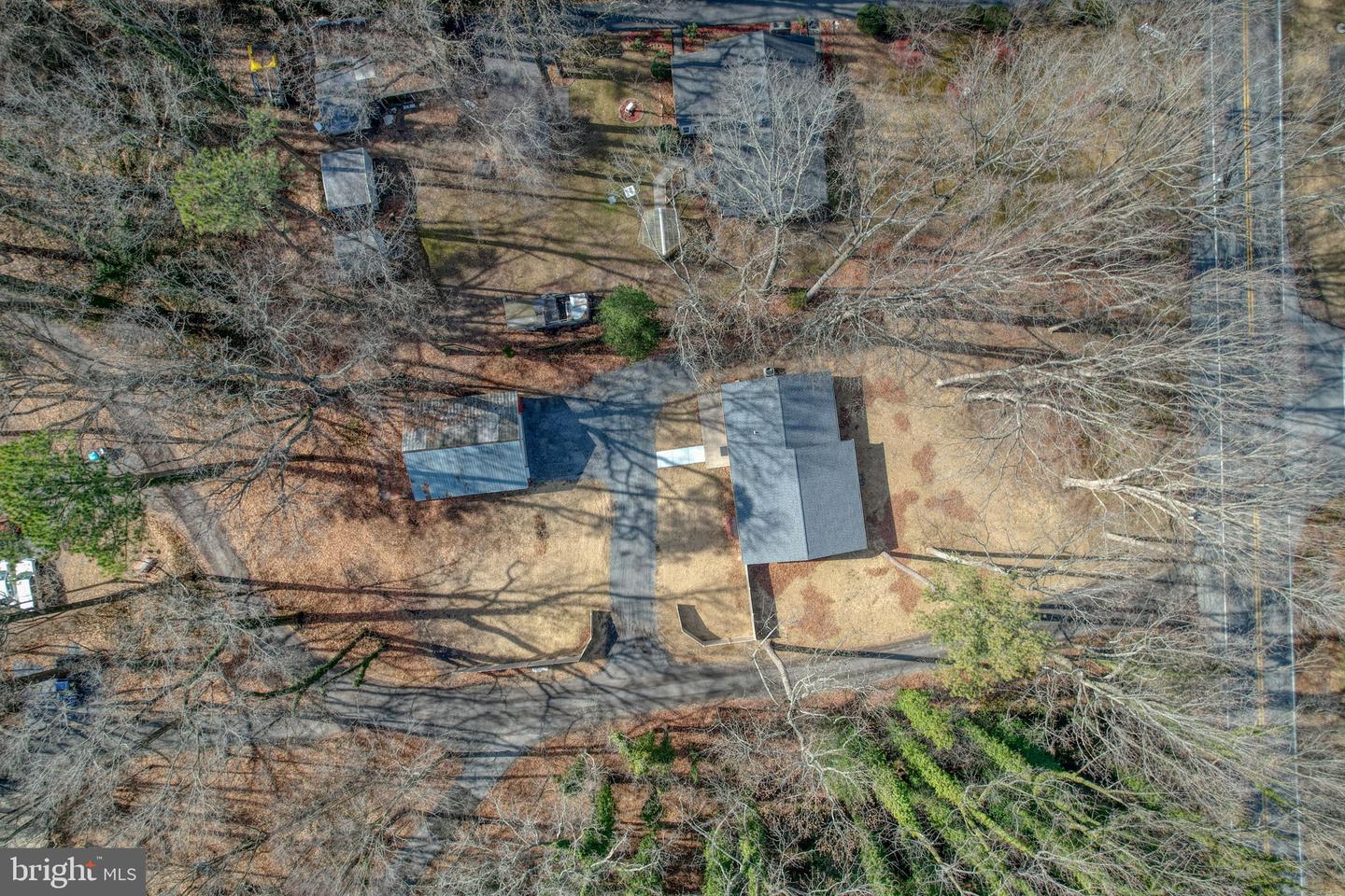 3250 Andrews Lake Rd Property Photo 59