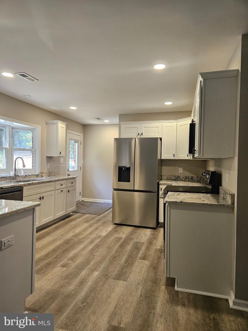 3250 Andrews Lake Rd Property Photo 60