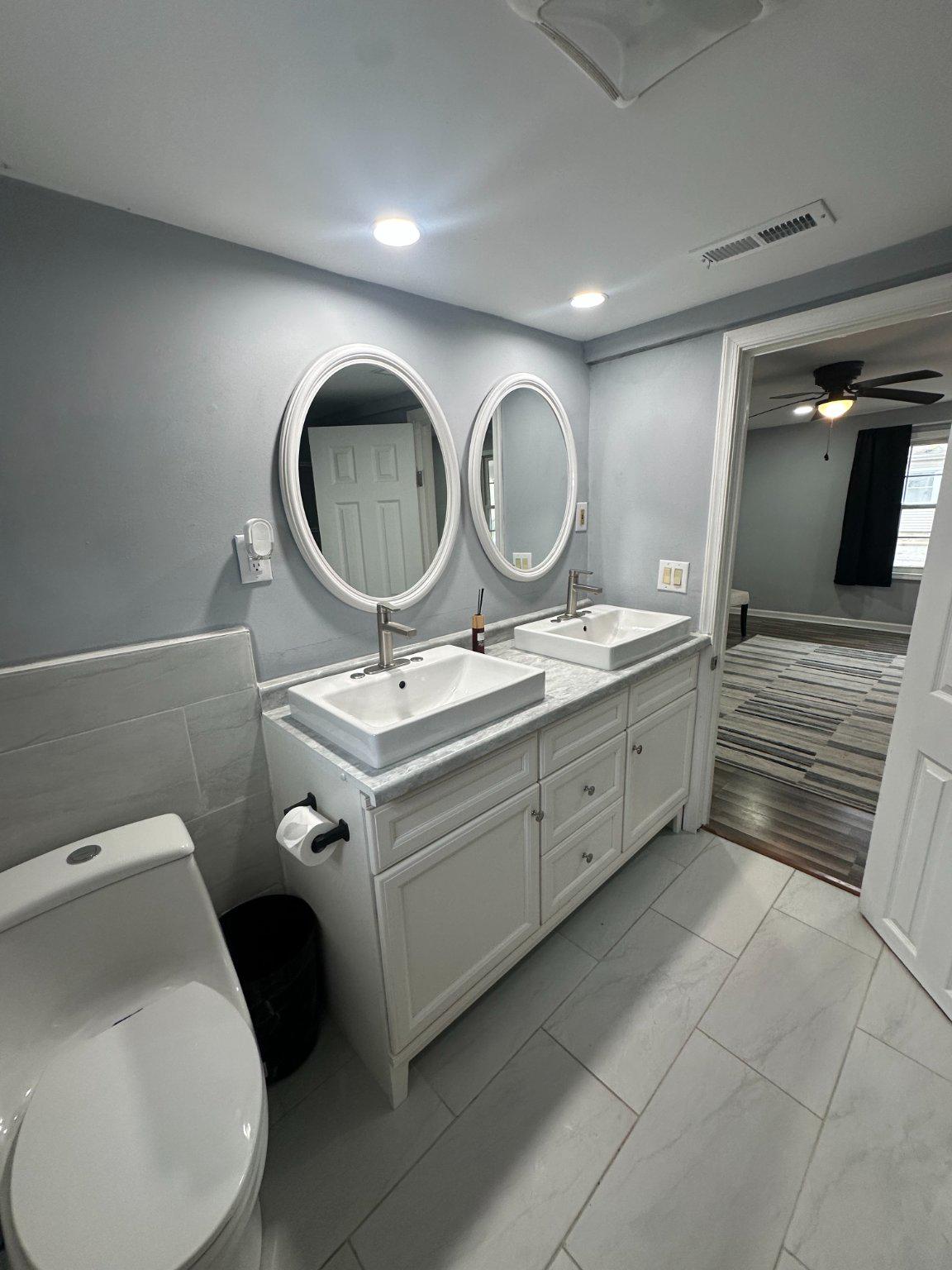 108 Bell St Property Photo 8