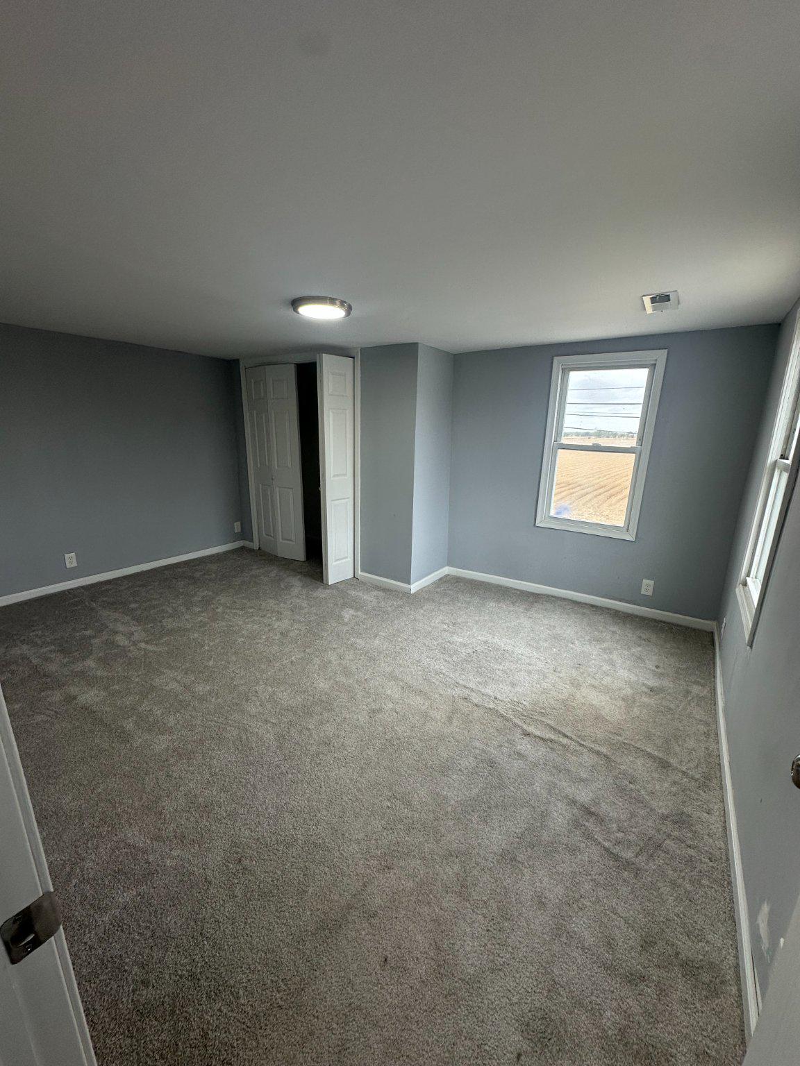 108 Bell St Property Photo 10