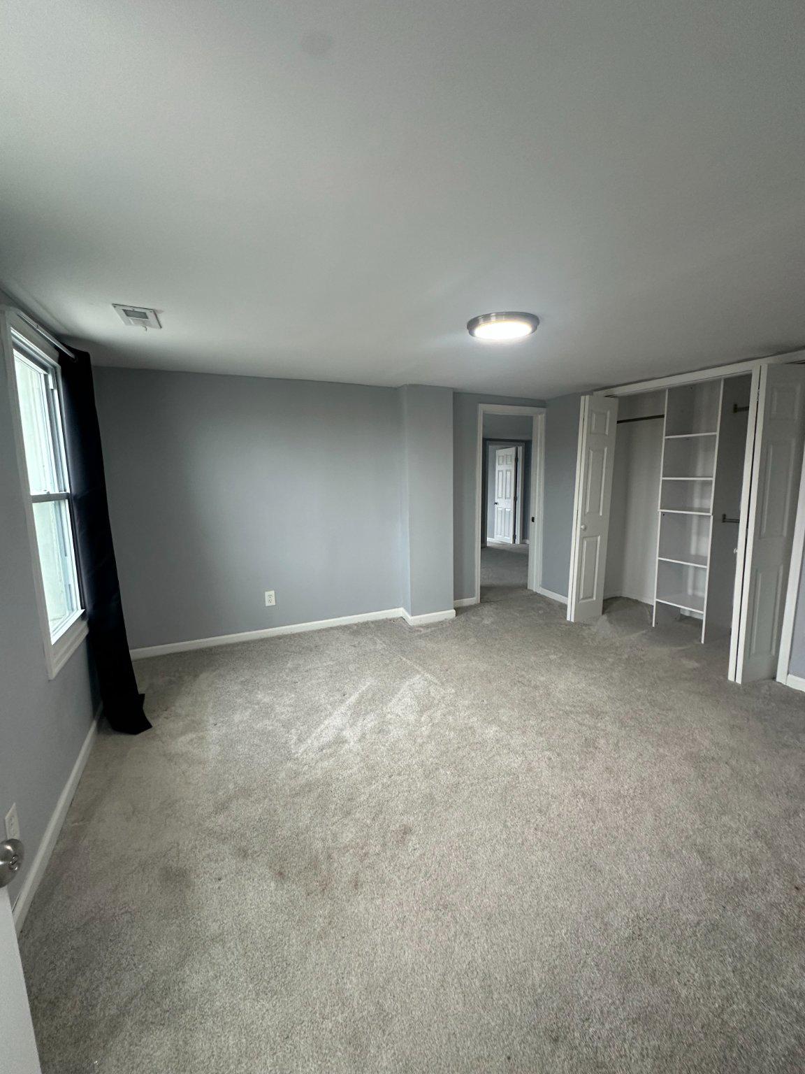 108 Bell St Property Photo 11