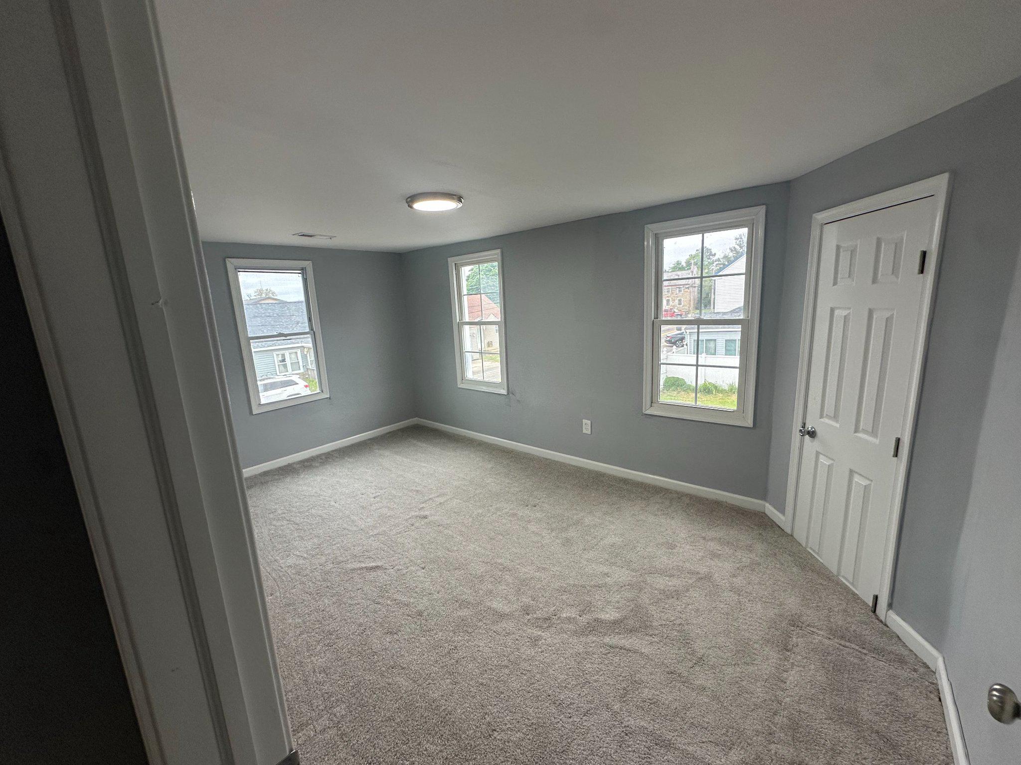 108 Bell St Property Photo 12