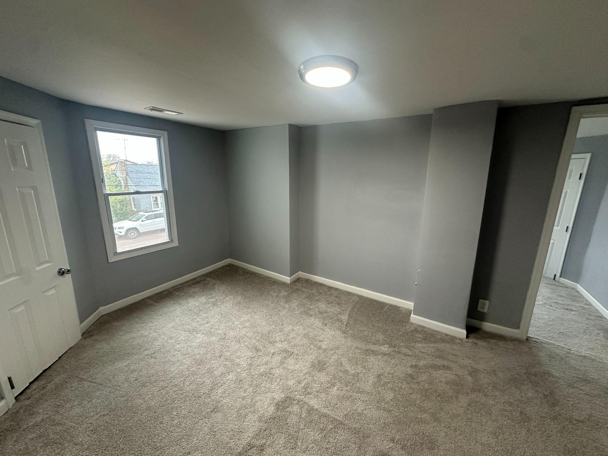 108 Bell St Property Photo 13