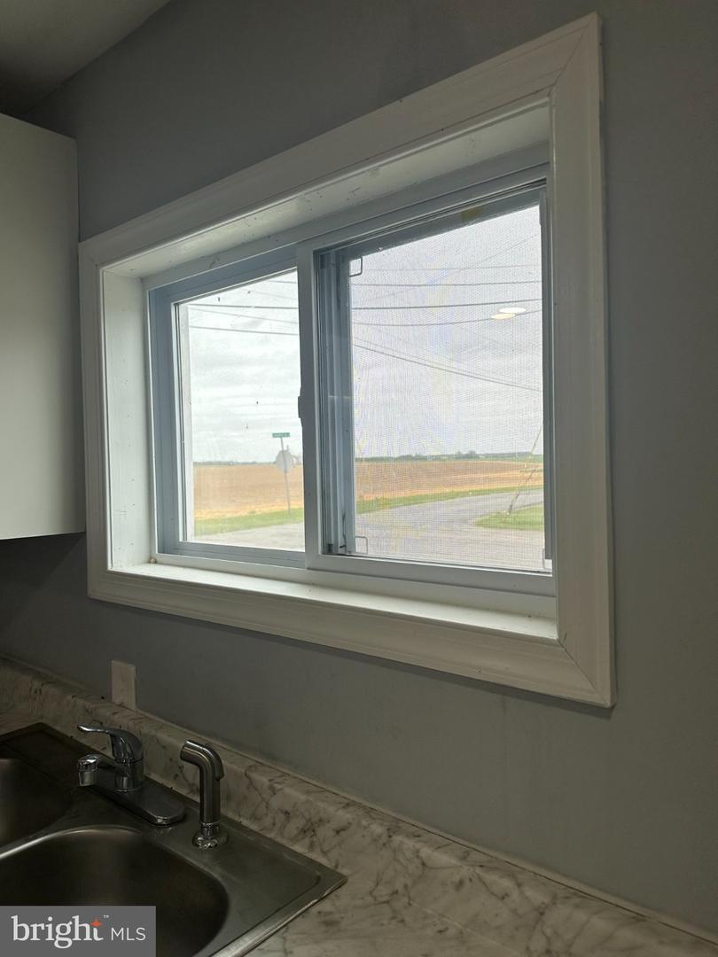 108 Bell St Property Photo 16