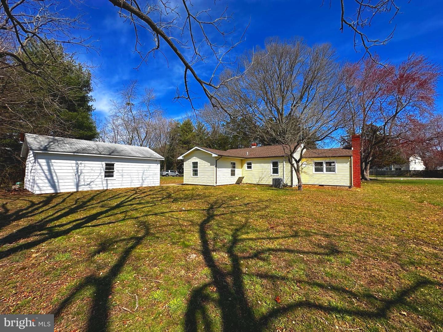 139 Acorn Ln Property Photo 17