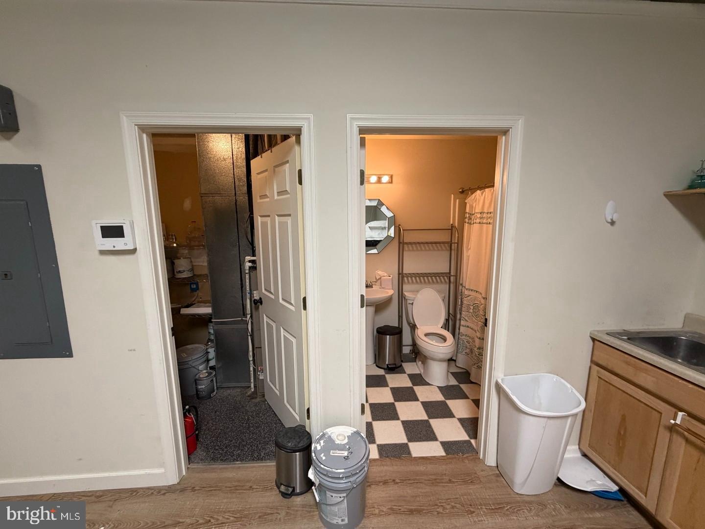 123 W Loockerman St Property Photo 11