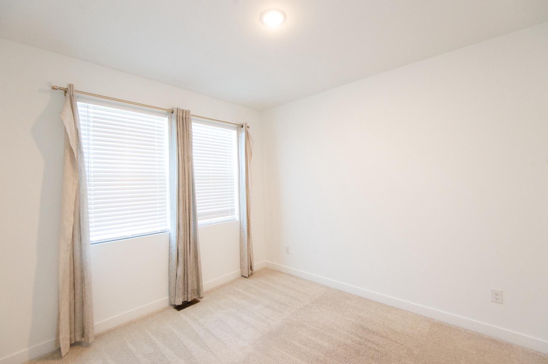 1002 Buxton Cir Property Photo 8