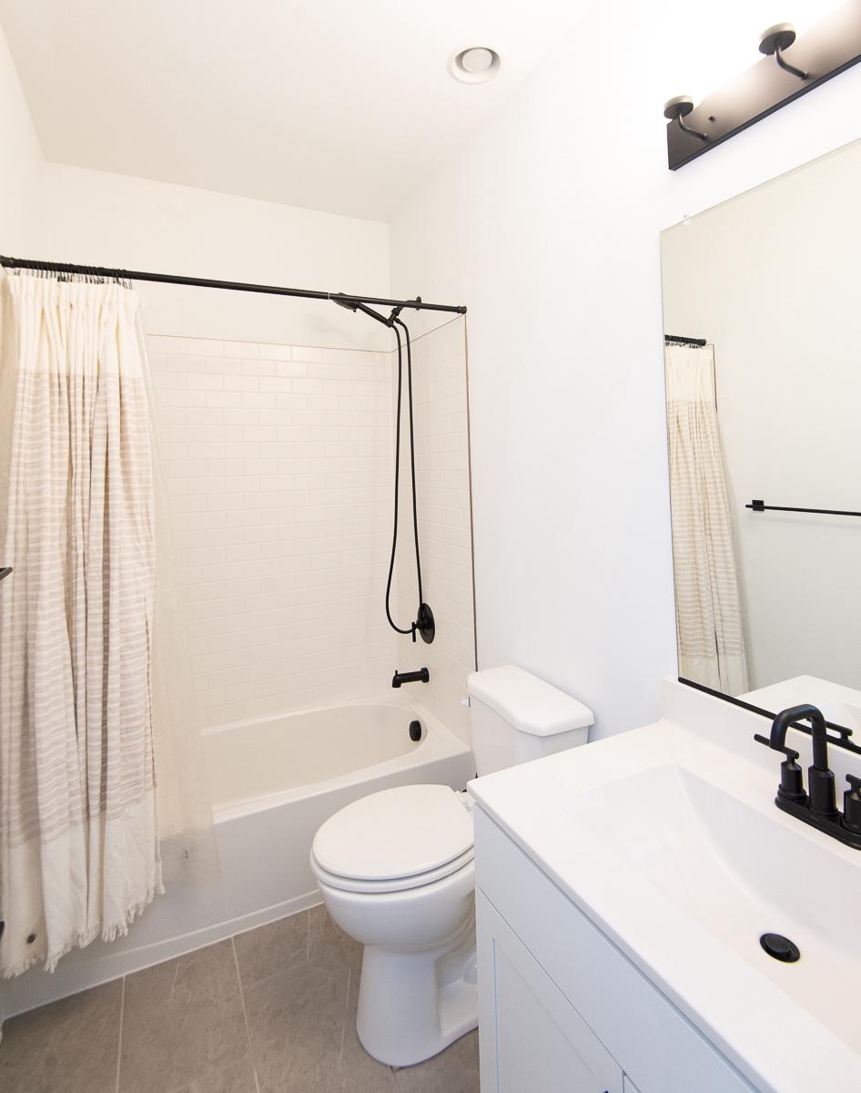 1002 Buxton Cir Property Photo 9