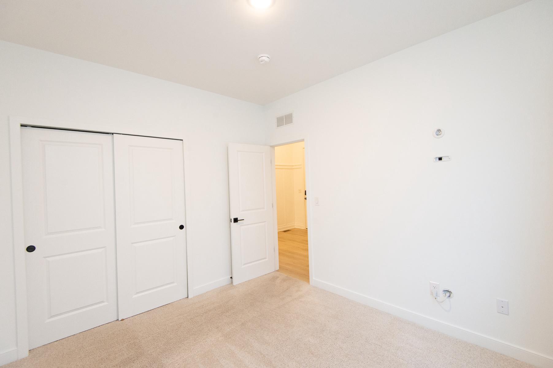 1002 Buxton Cir Property Photo 11