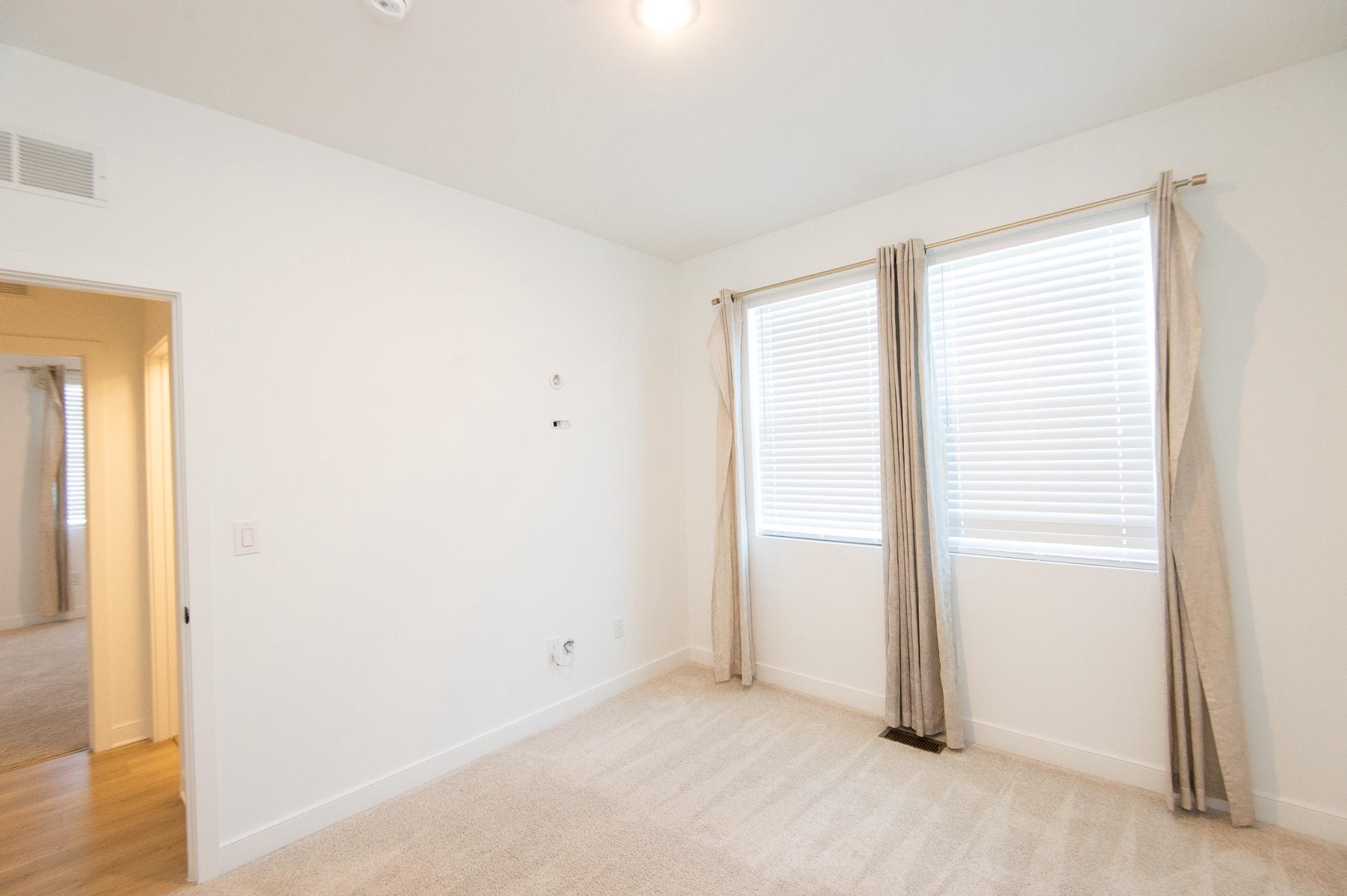 1002 Buxton Cir Property Photo 12
