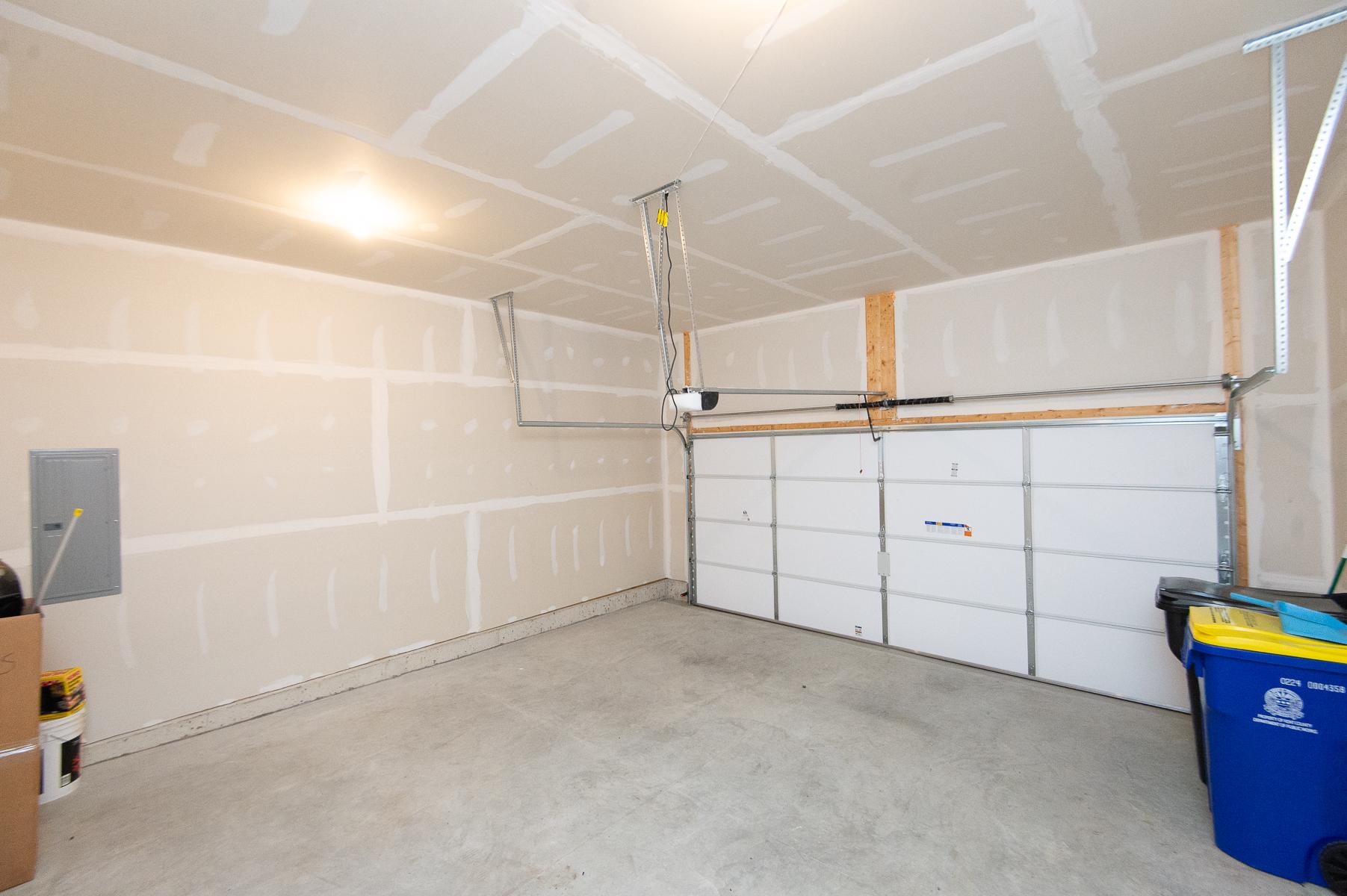 1002 Buxton Cir Property Photo 15