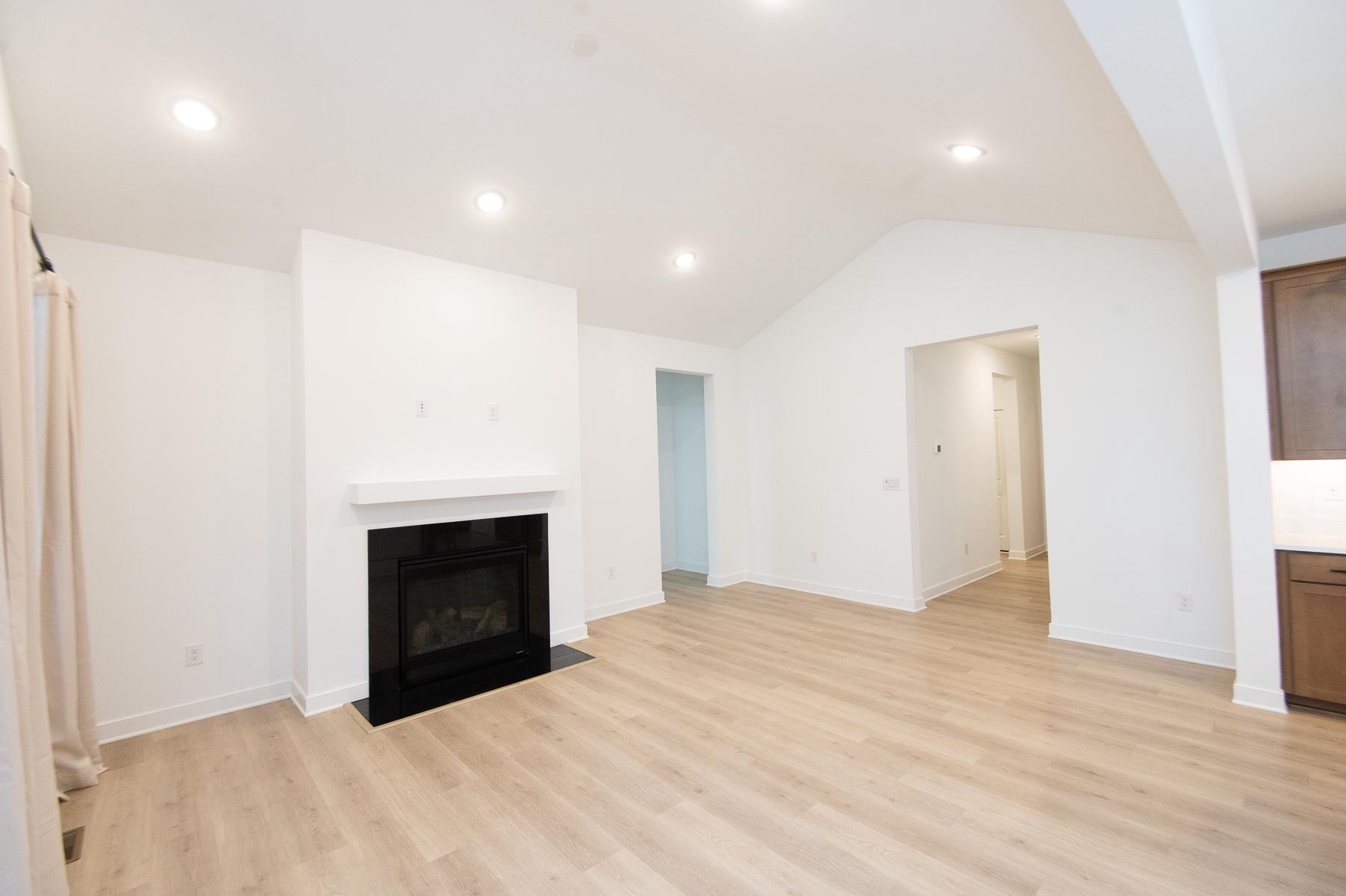1002 Buxton Cir Property Photo 21