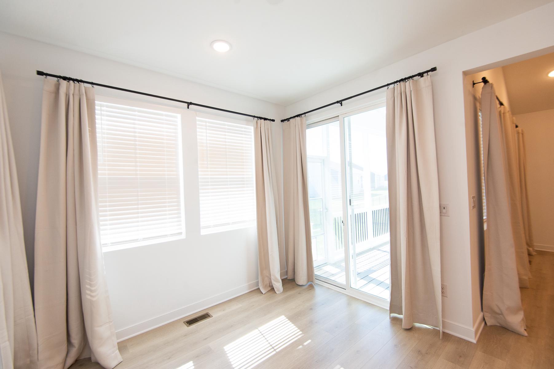 1002 Buxton Cir Property Photo 34