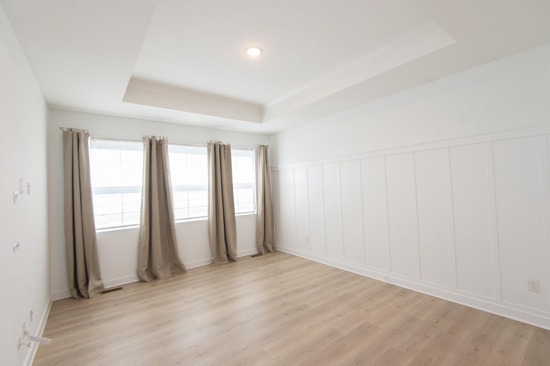 1002 Buxton Cir Property Photo 37