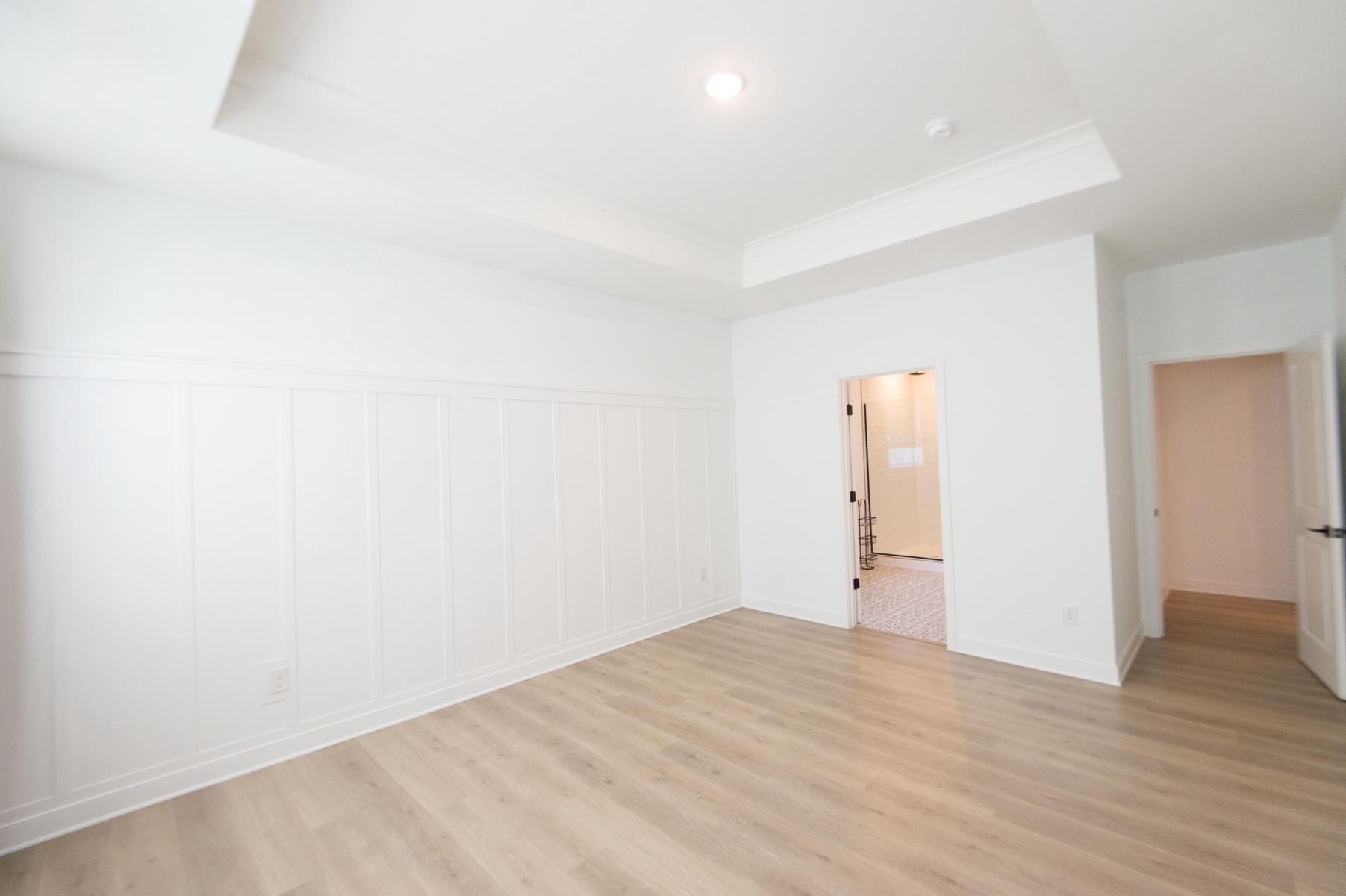 1002 Buxton Cir Property Photo 39