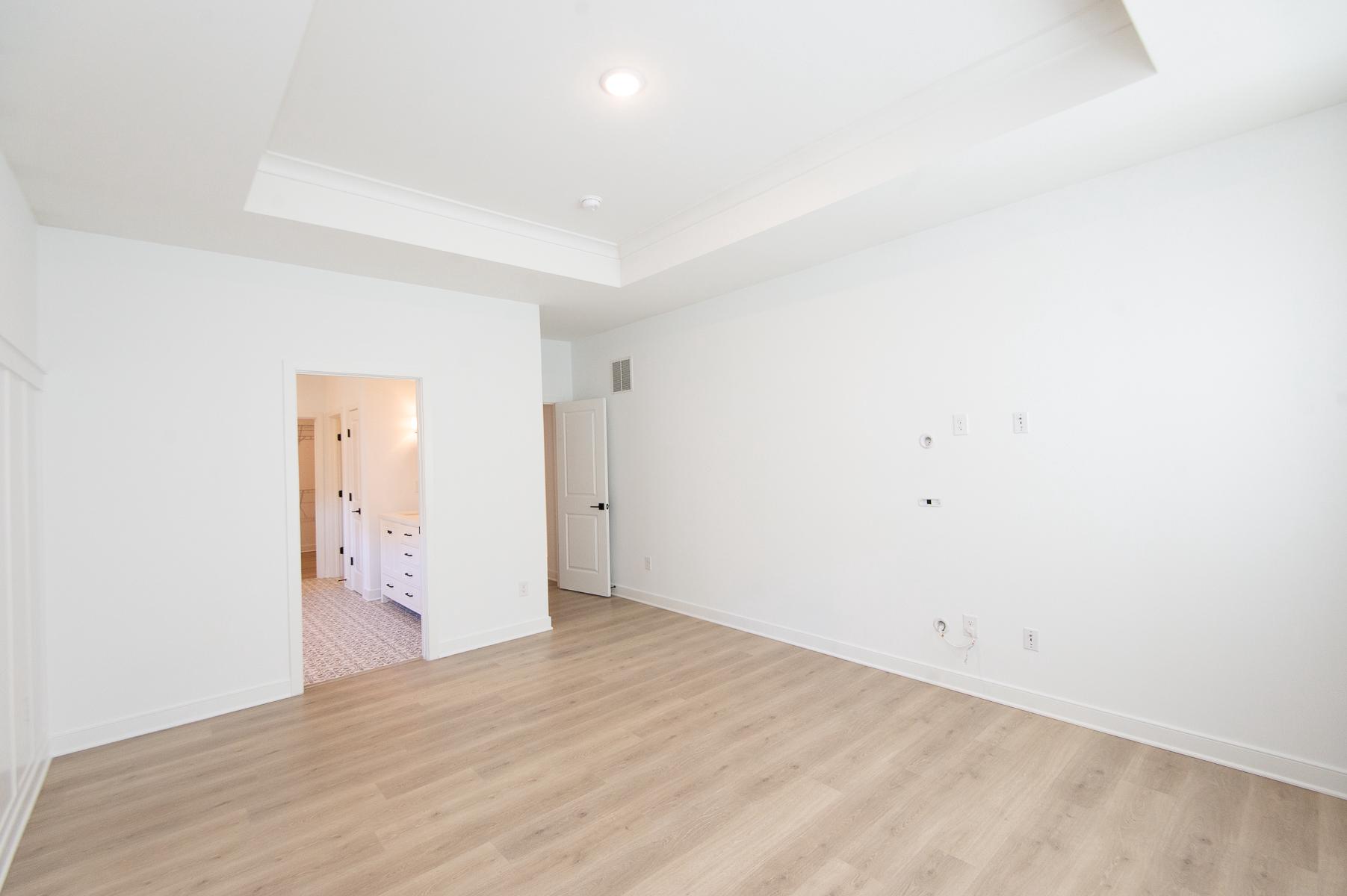 1002 Buxton Cir Property Photo 40