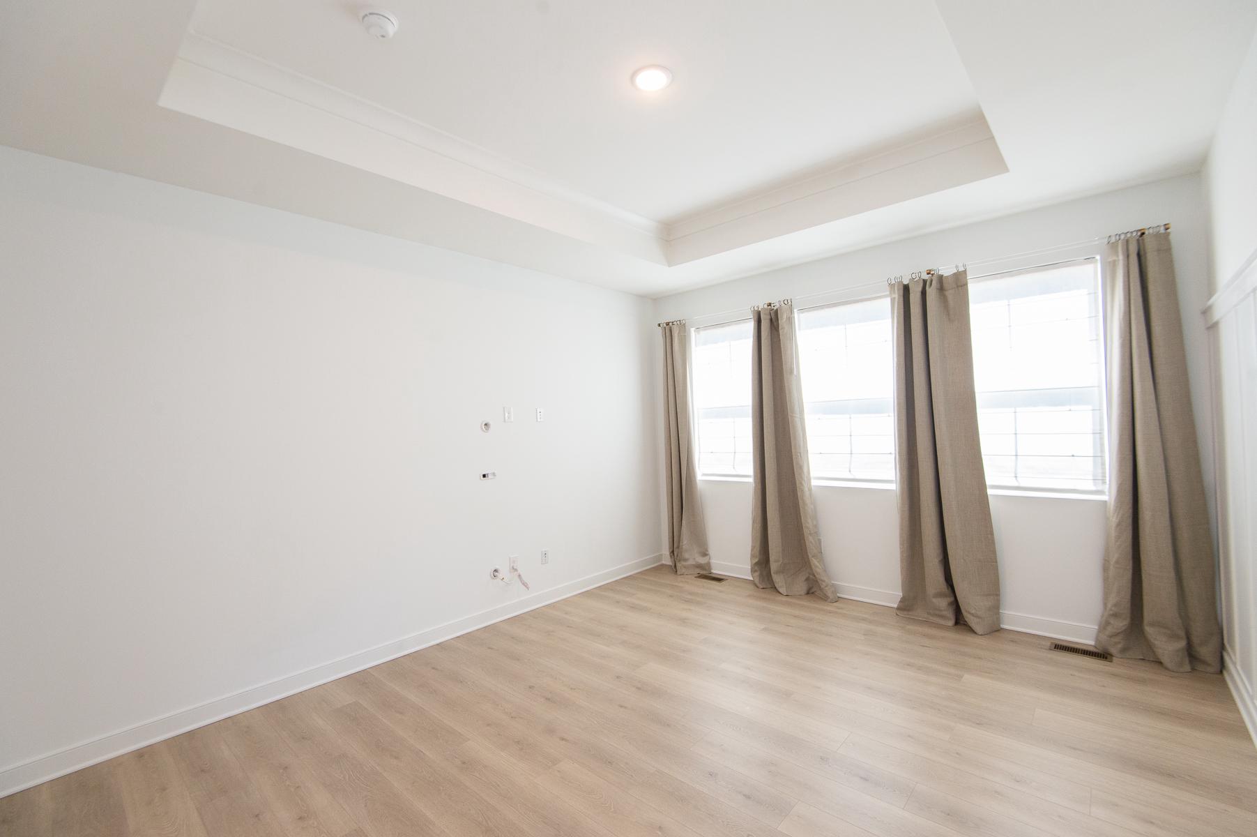 1002 Buxton Cir Property Photo 41
