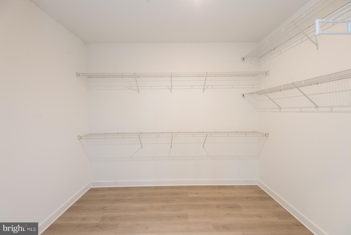 1002 Buxton Cir Property Photo 45