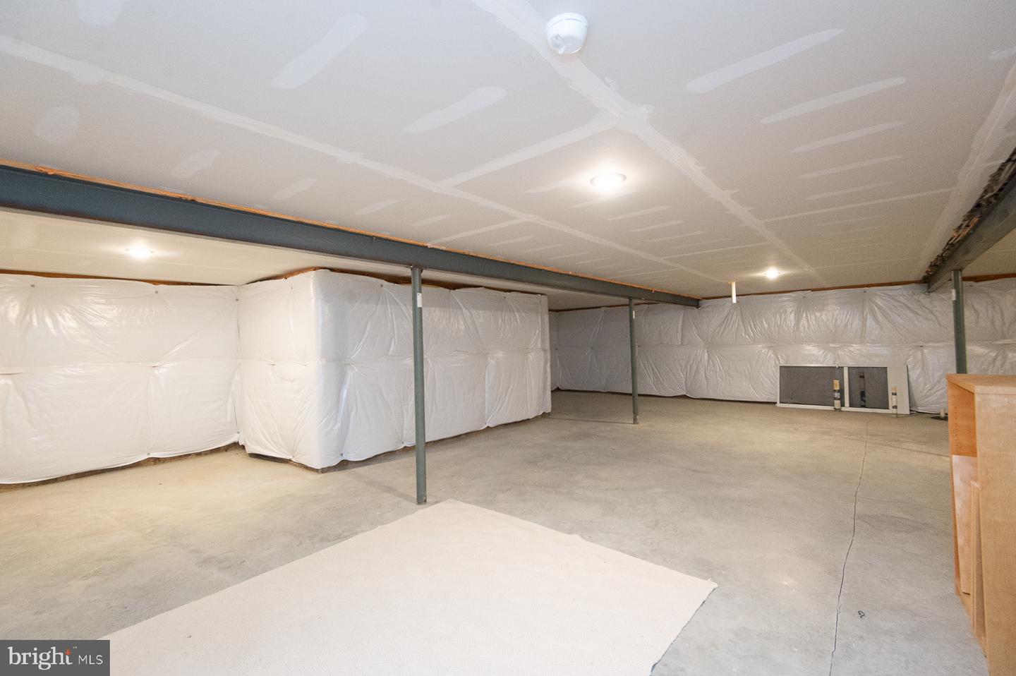 1002 Buxton Cir Property Photo 47