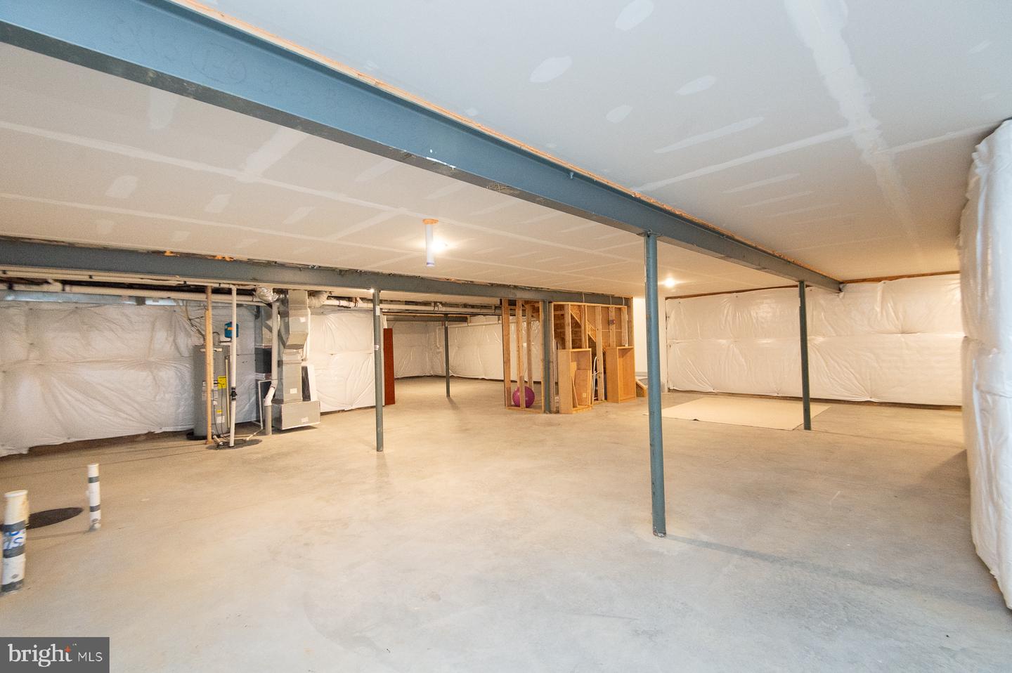 1002 Buxton Cir Property Photo 49