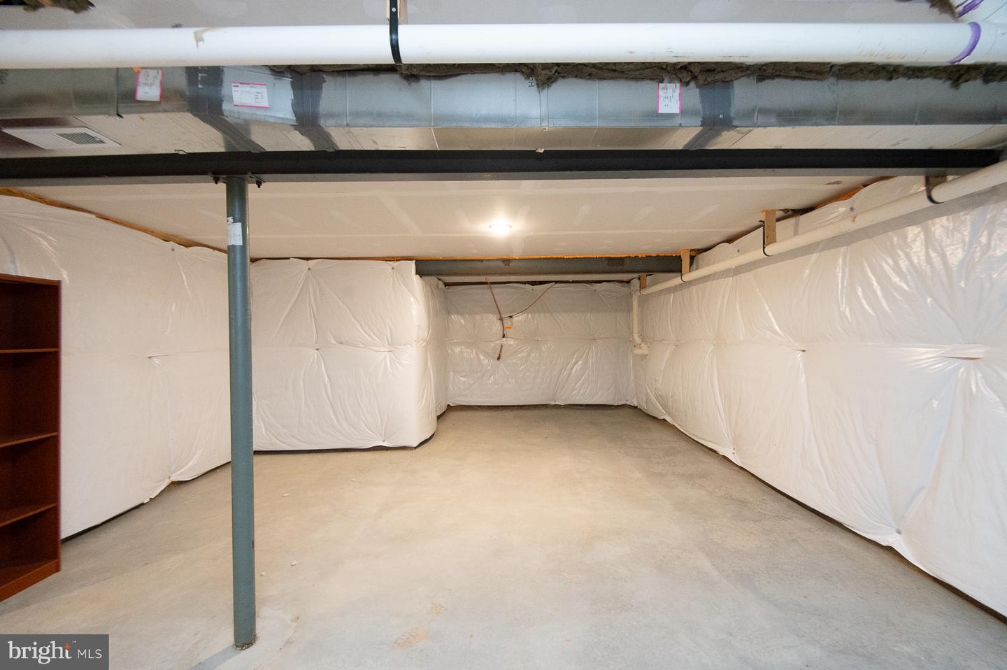 1002 Buxton Cir Property Photo 51