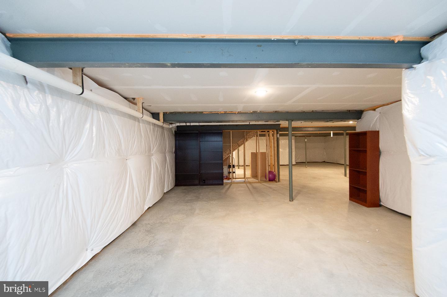 1002 Buxton Cir Property Photo 52
