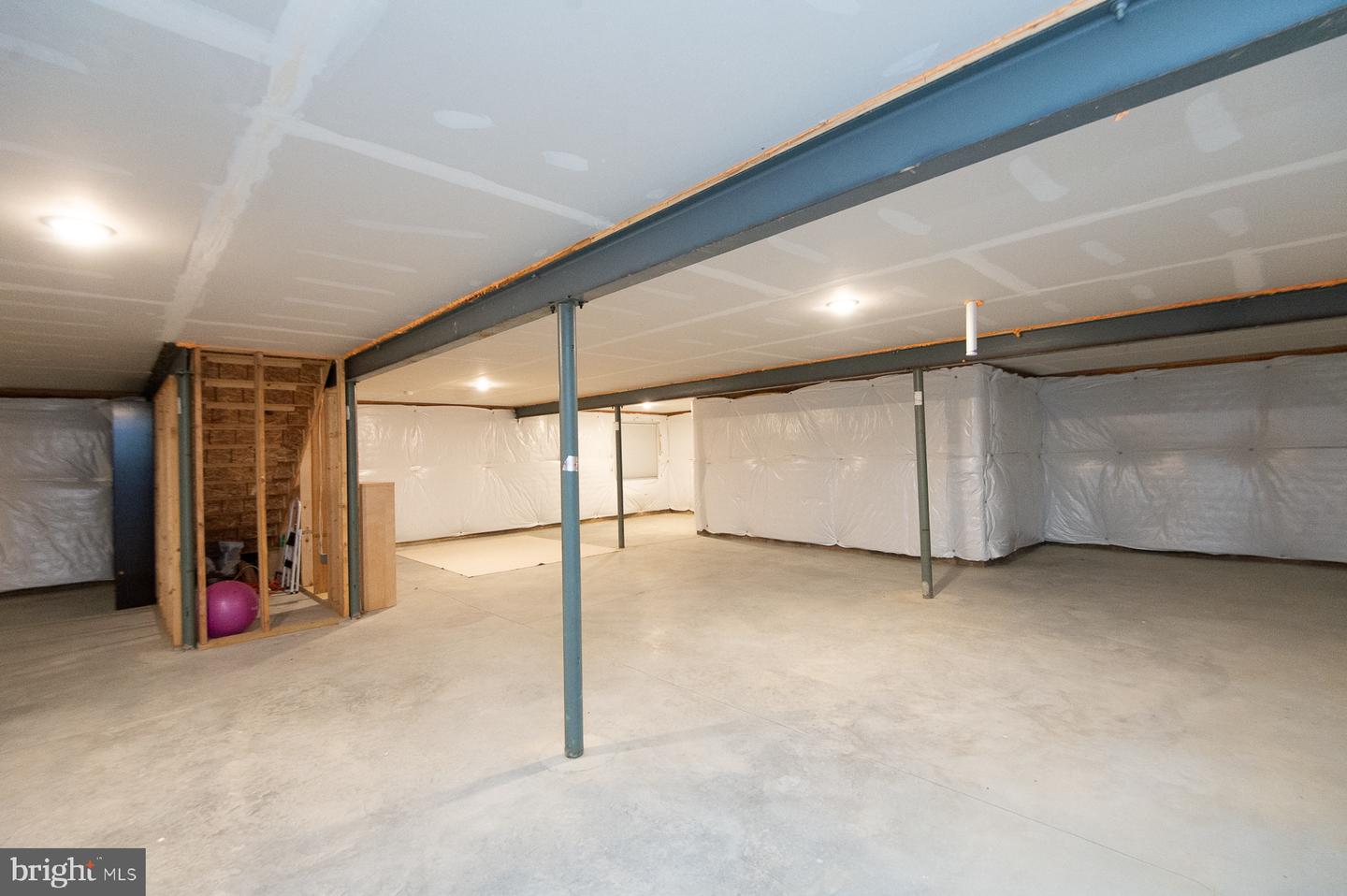 1002 Buxton Cir Property Photo 53