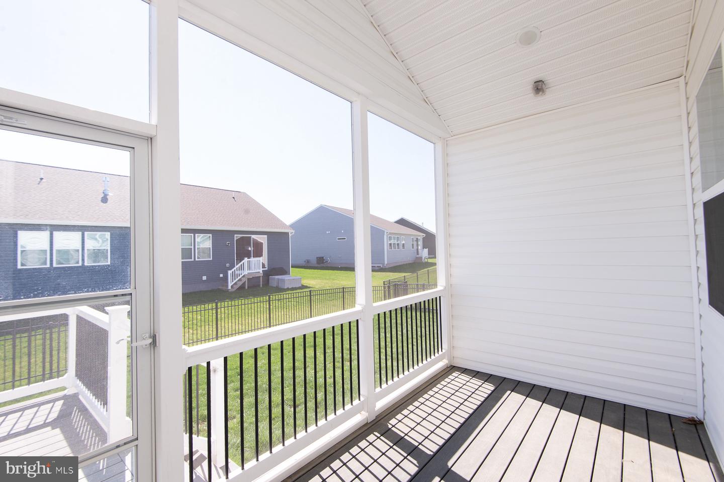 1002 Buxton Cir Property Photo 54