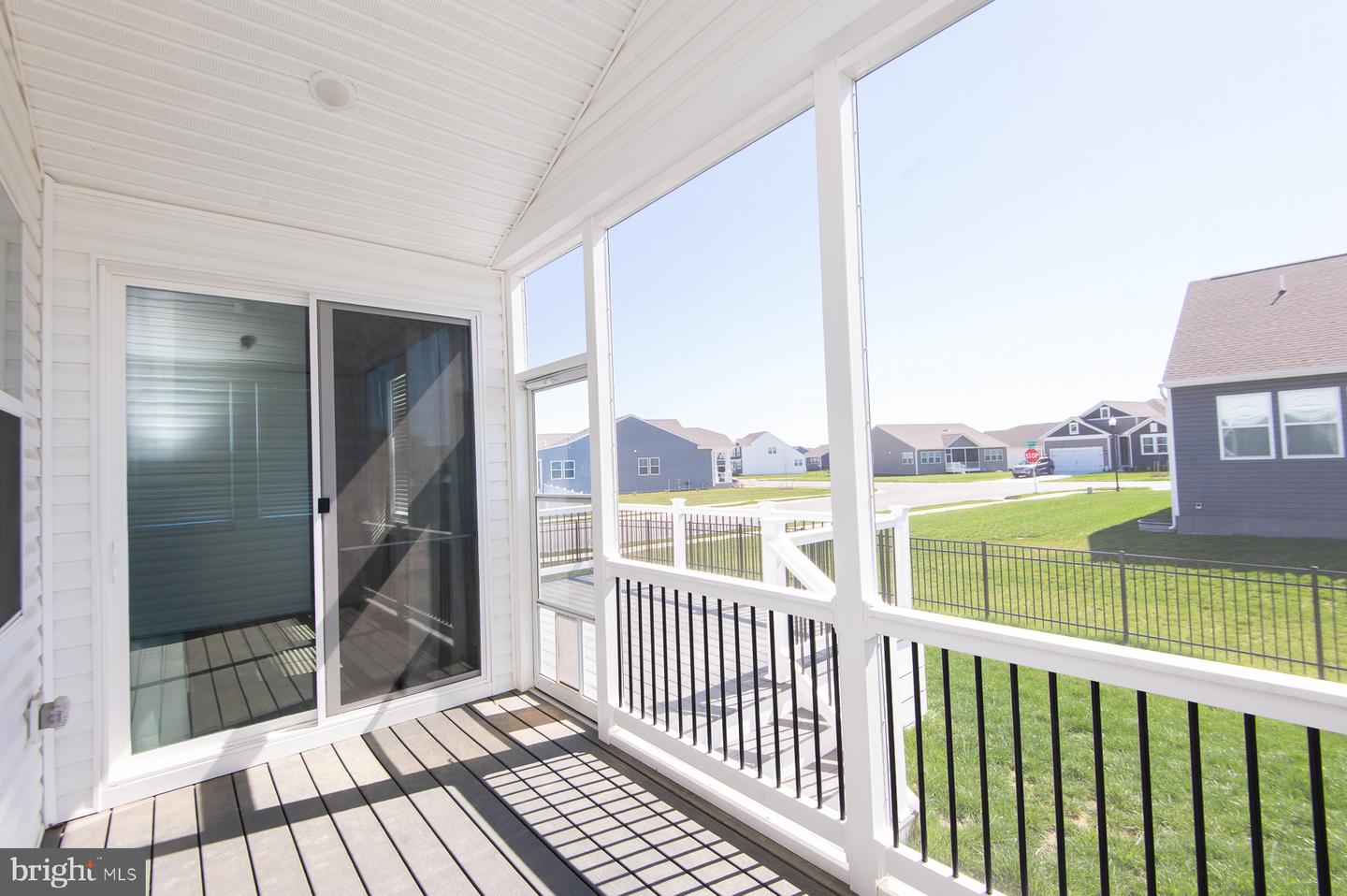 1002 Buxton Cir Property Photo 56