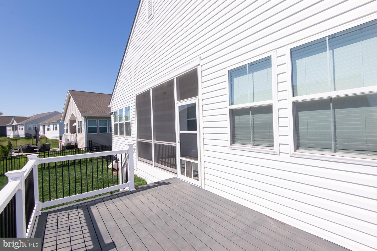 1002 Buxton Cir Property Photo 59