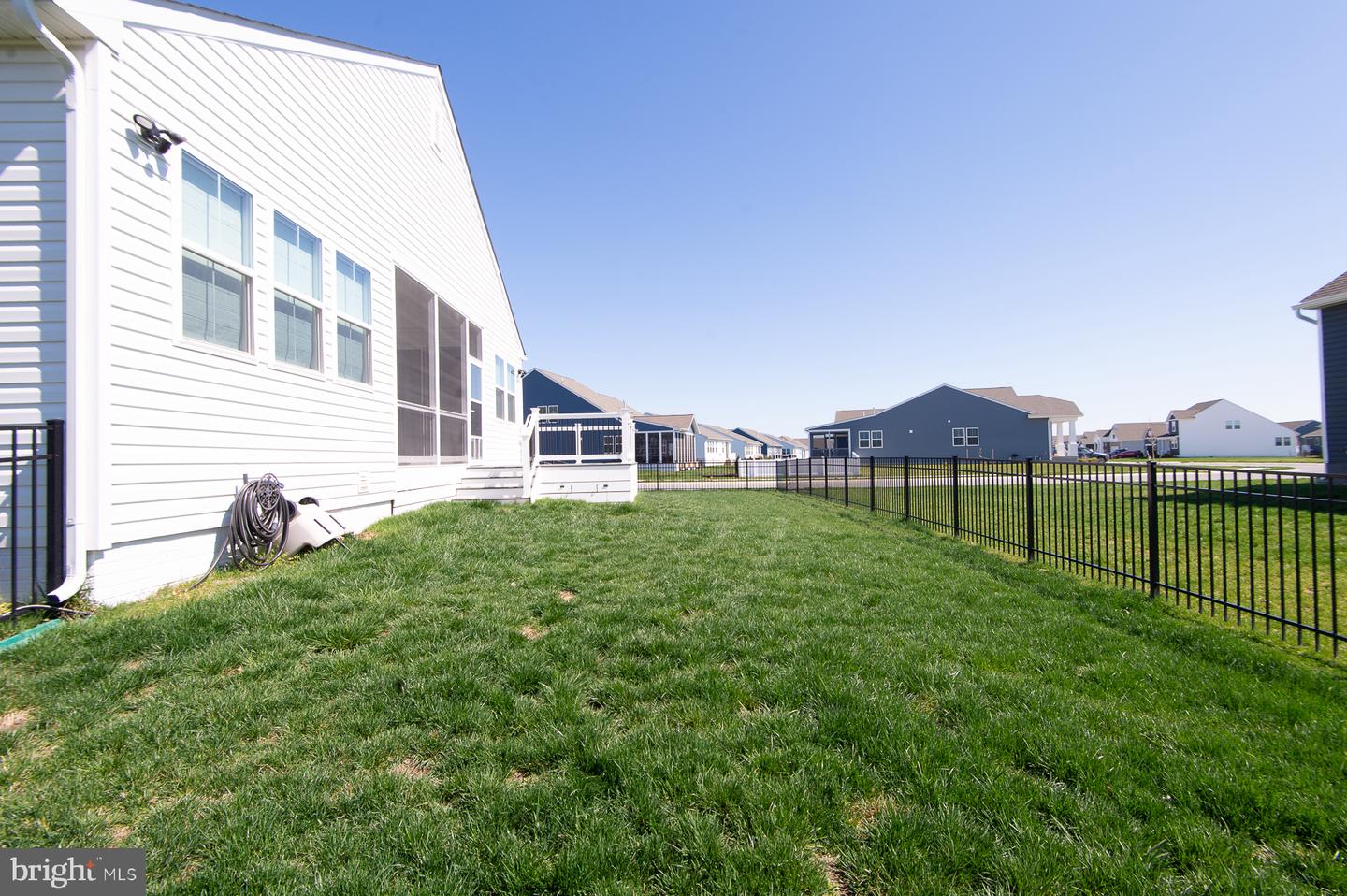 1002 Buxton Cir Property Photo 61