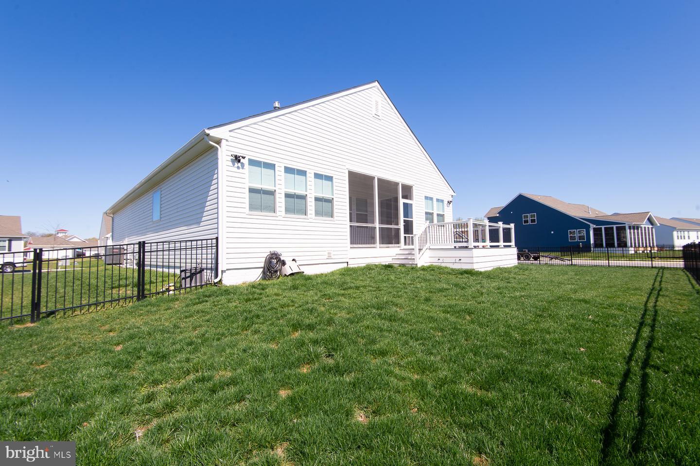 1002 Buxton Cir Property Photo 62
