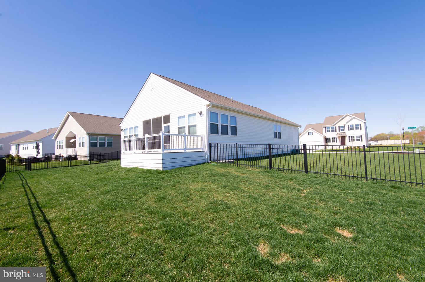 1002 Buxton Cir Property Photo 63